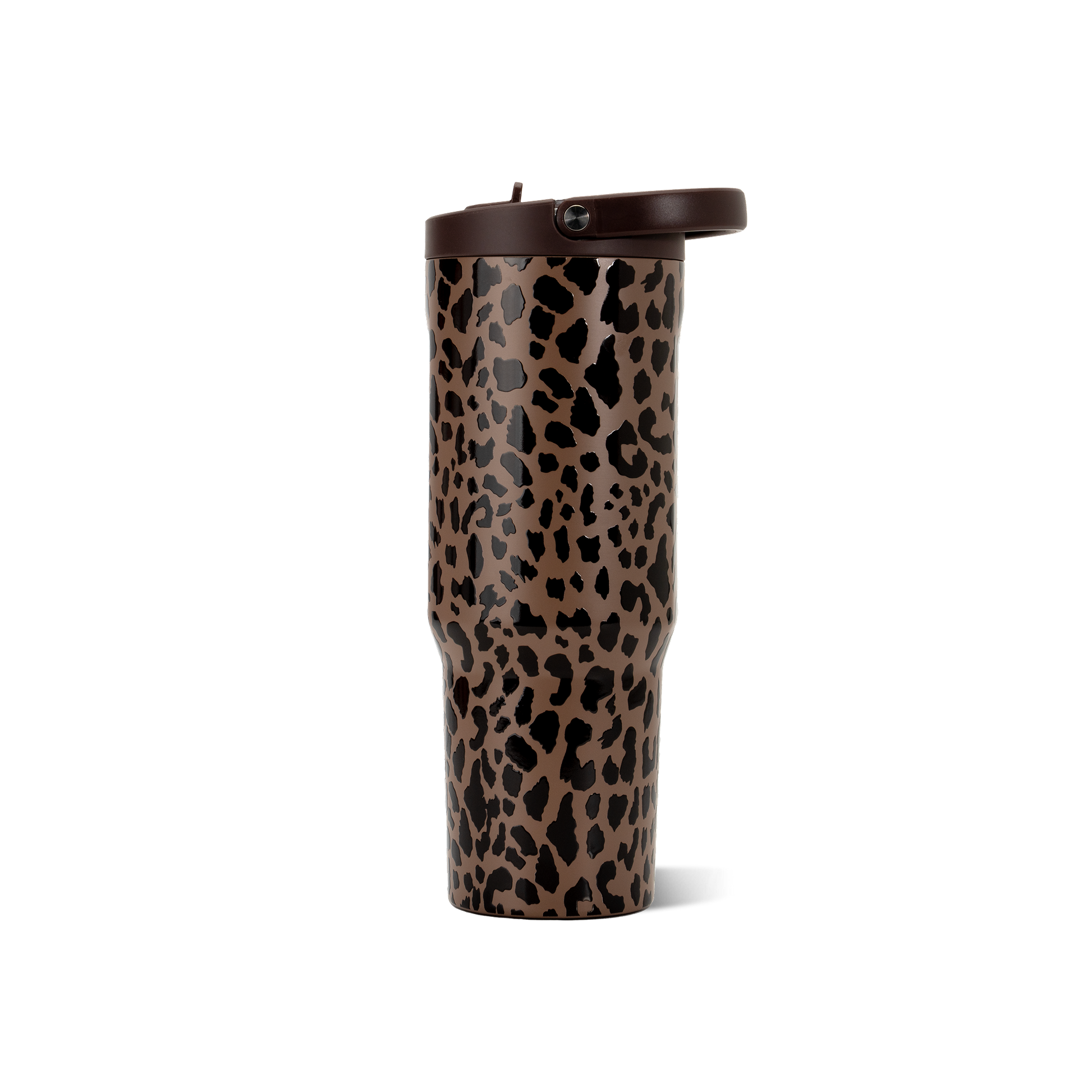 brown-leopard-b2 Sport32-BrownLeopard-5WPI.png