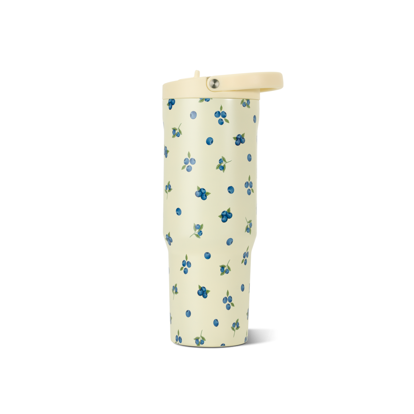freshly-pick-d-b9 Sport32-FreshlyPick_d-5WPI.png