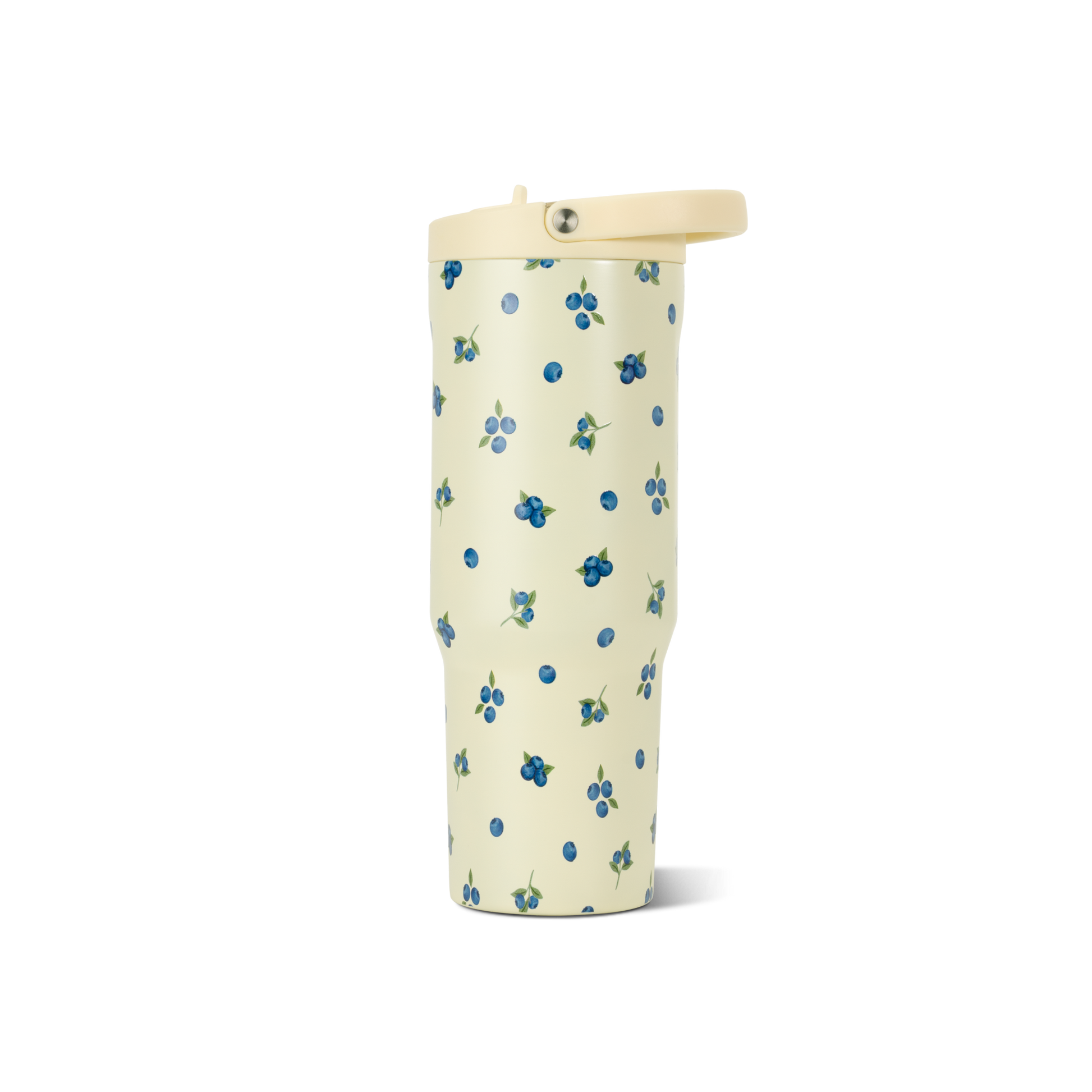 freshly-pick-d-b9 Sport32-FreshlyPick_d-5WPI.png
