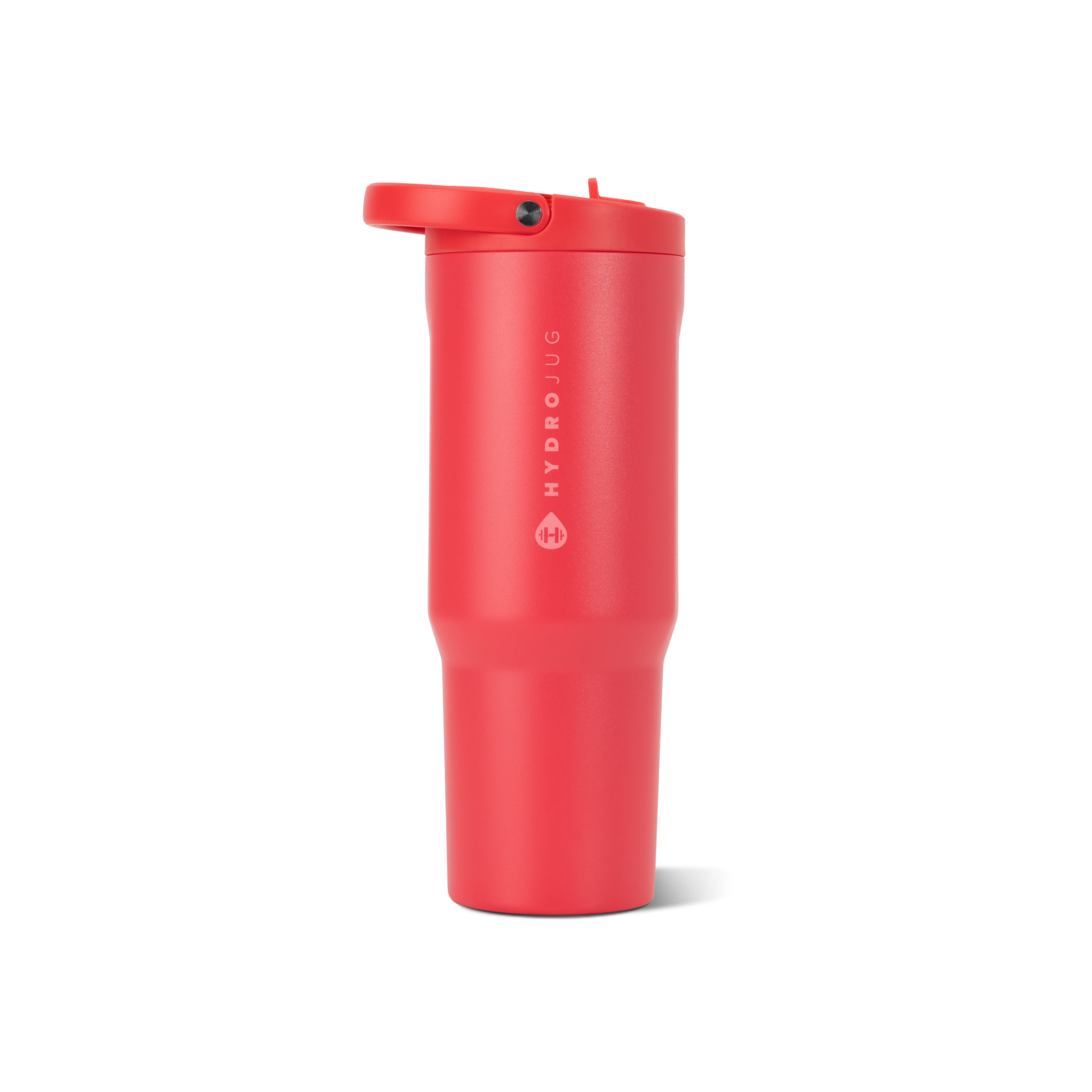 fruit-punch-l1 Sport32-FruitPunch-1WPI.png
