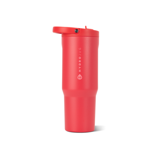 fruit-punch-l1 Sport32-FruitPunch-1WPI.png