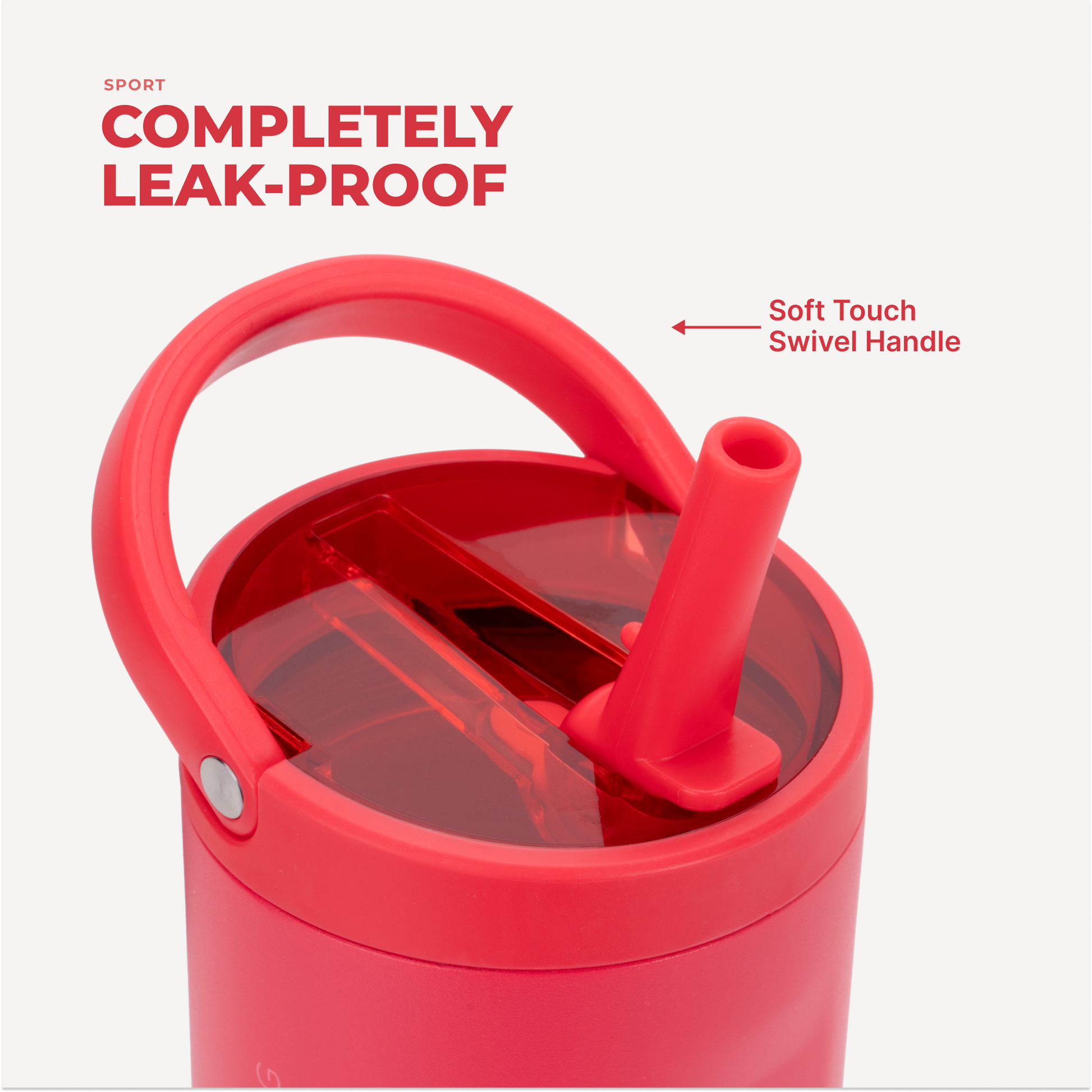 fruit-punch-l1 Sport32-FruitPunch-2WPI.png
