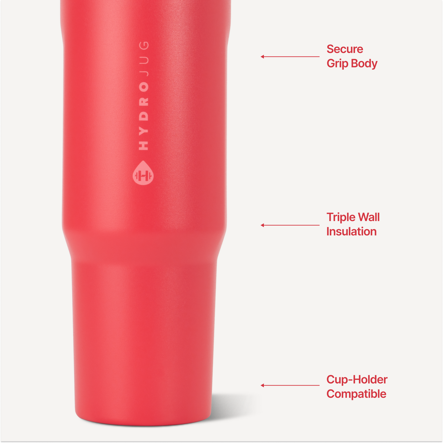 fruit-punch-l1 Sport32-FruitPunch-3WPI.png