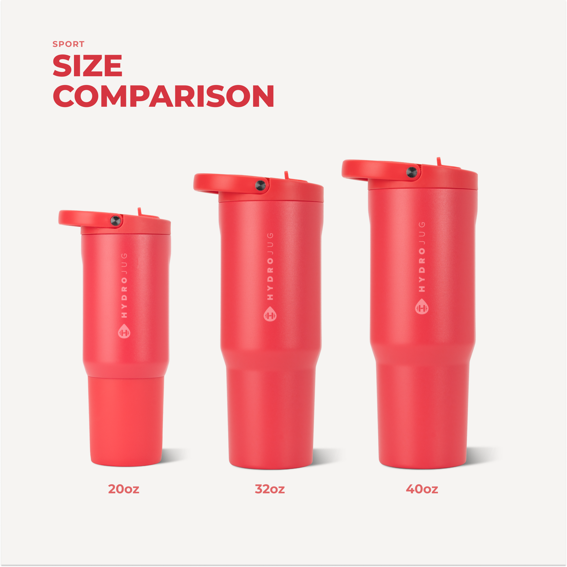 fruit-punch-l1 Sport32-FruitPunch-4WPI.png