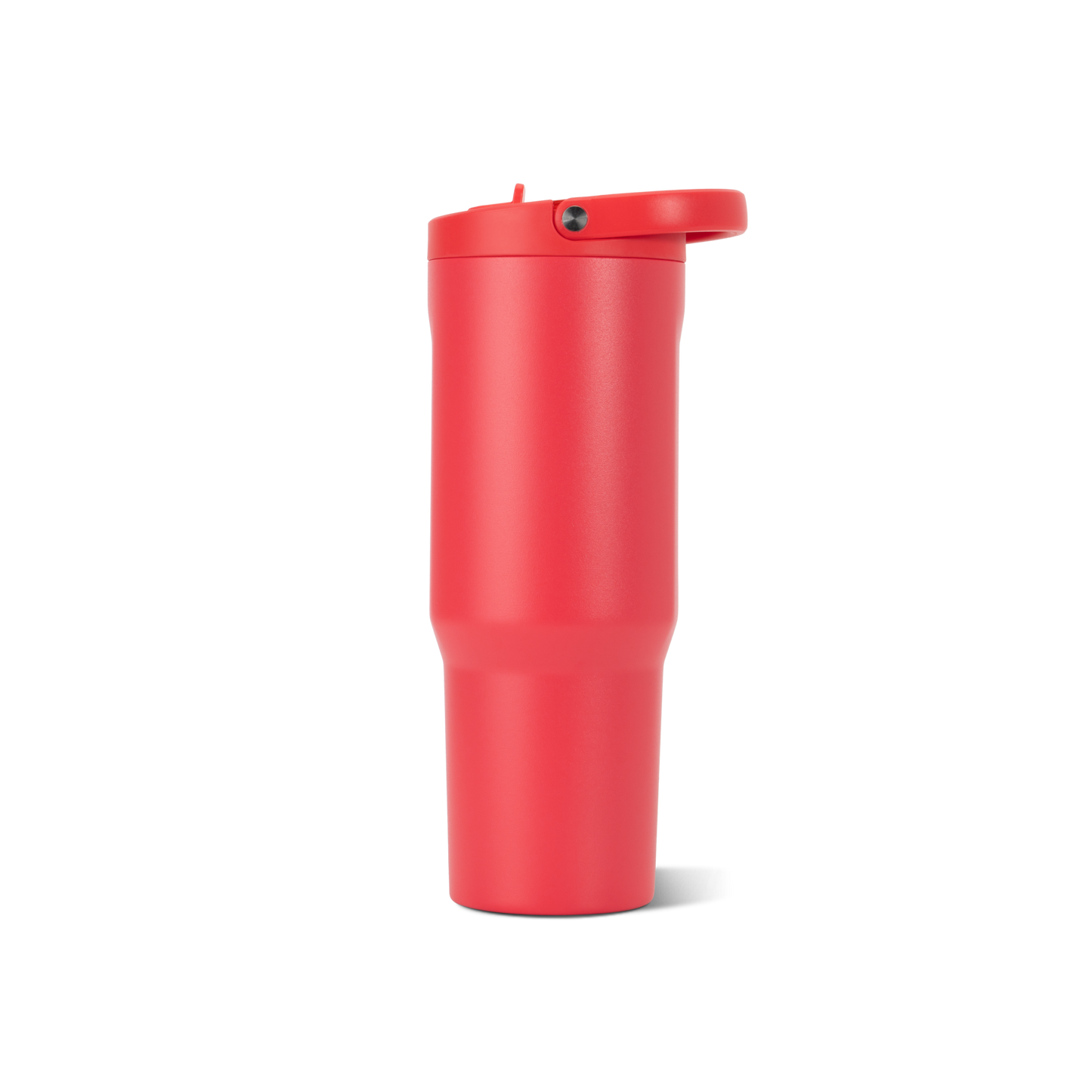 fruit-punch-l1 Sport32-FruitPunch-5WPI.png