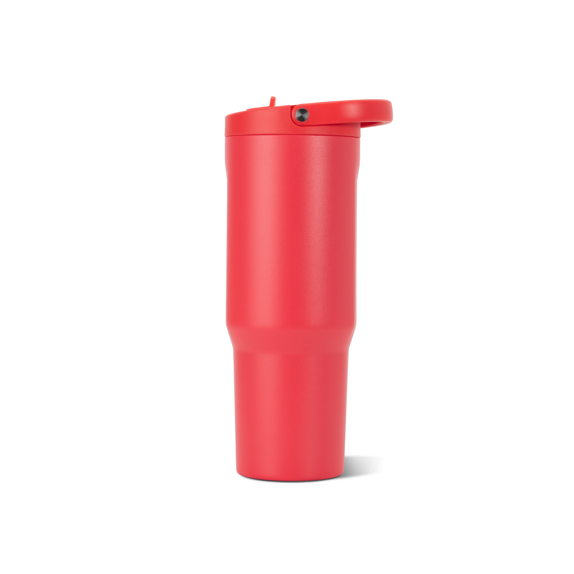 fruit-punch-l1 Sport32-FruitPunch-5WPI.png