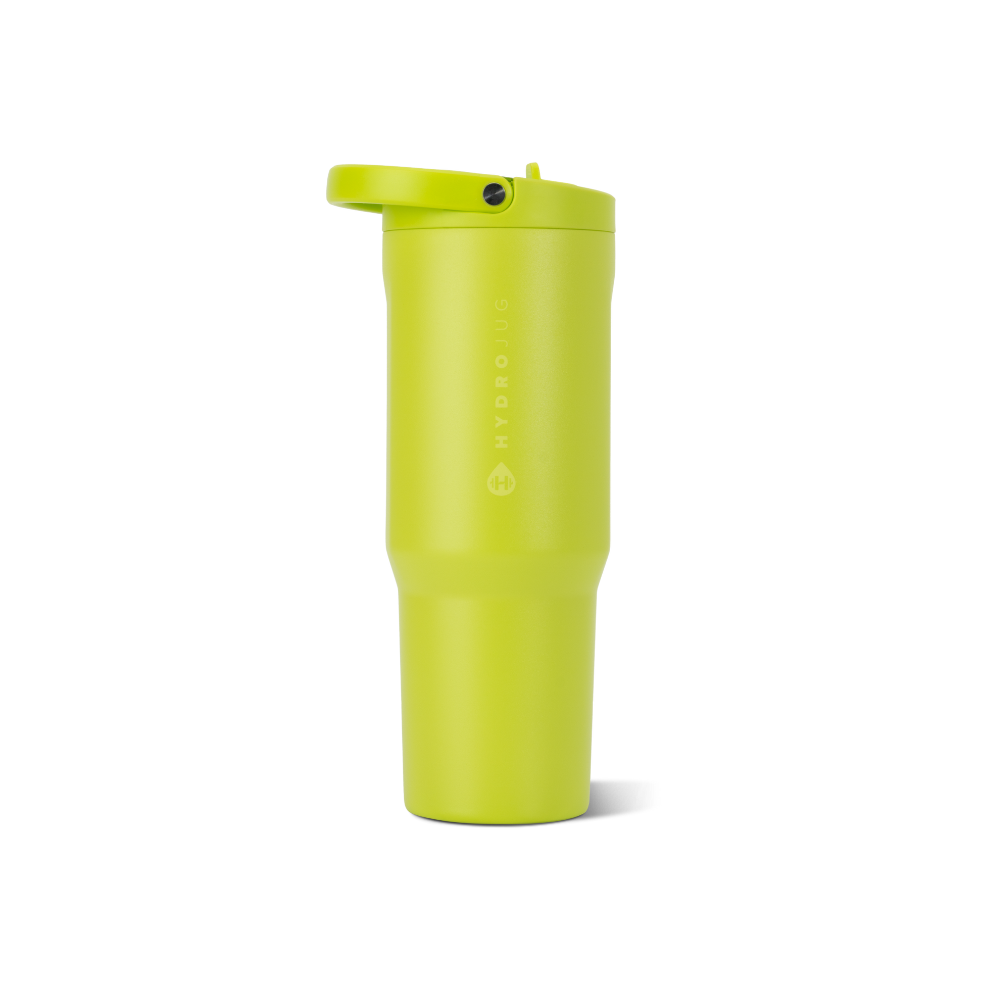 lemon-lime-i0 Sport32-LemonLime-1WPI.png