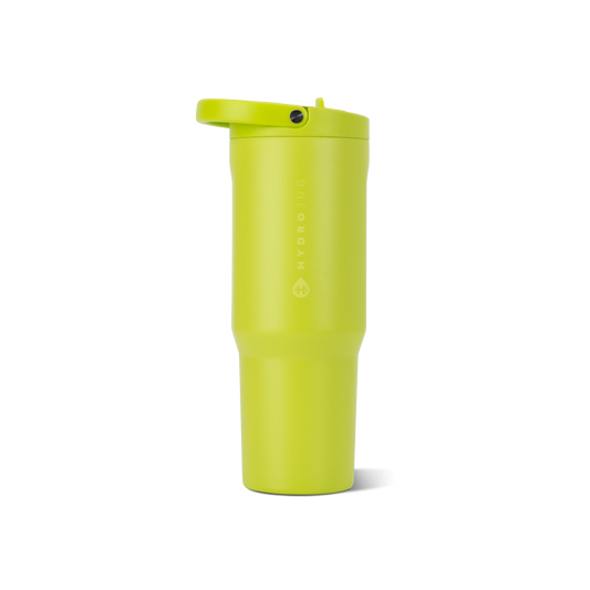 lemon-lime-i0 Sport32-LemonLime-1WPI.png