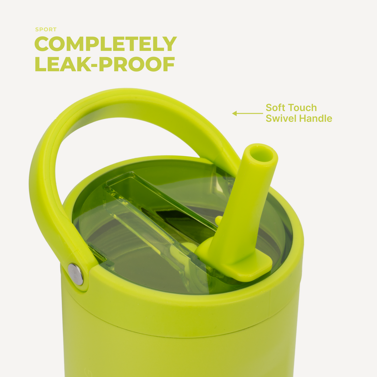 lemon-lime-i0 Sport32-LemonLime-2WPI.png