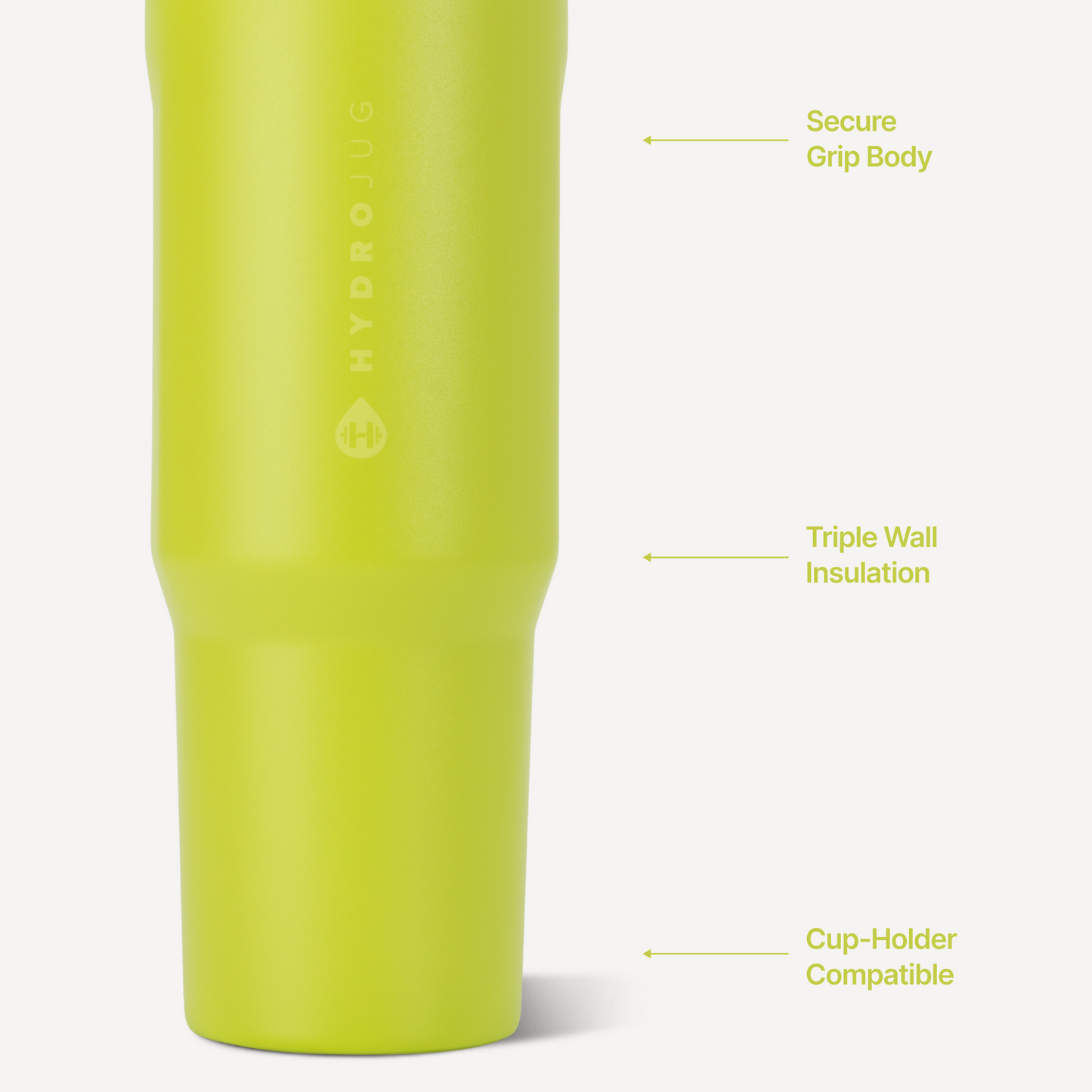 lemon-lime-i0 Sport32-LemonLime-3WPI.png