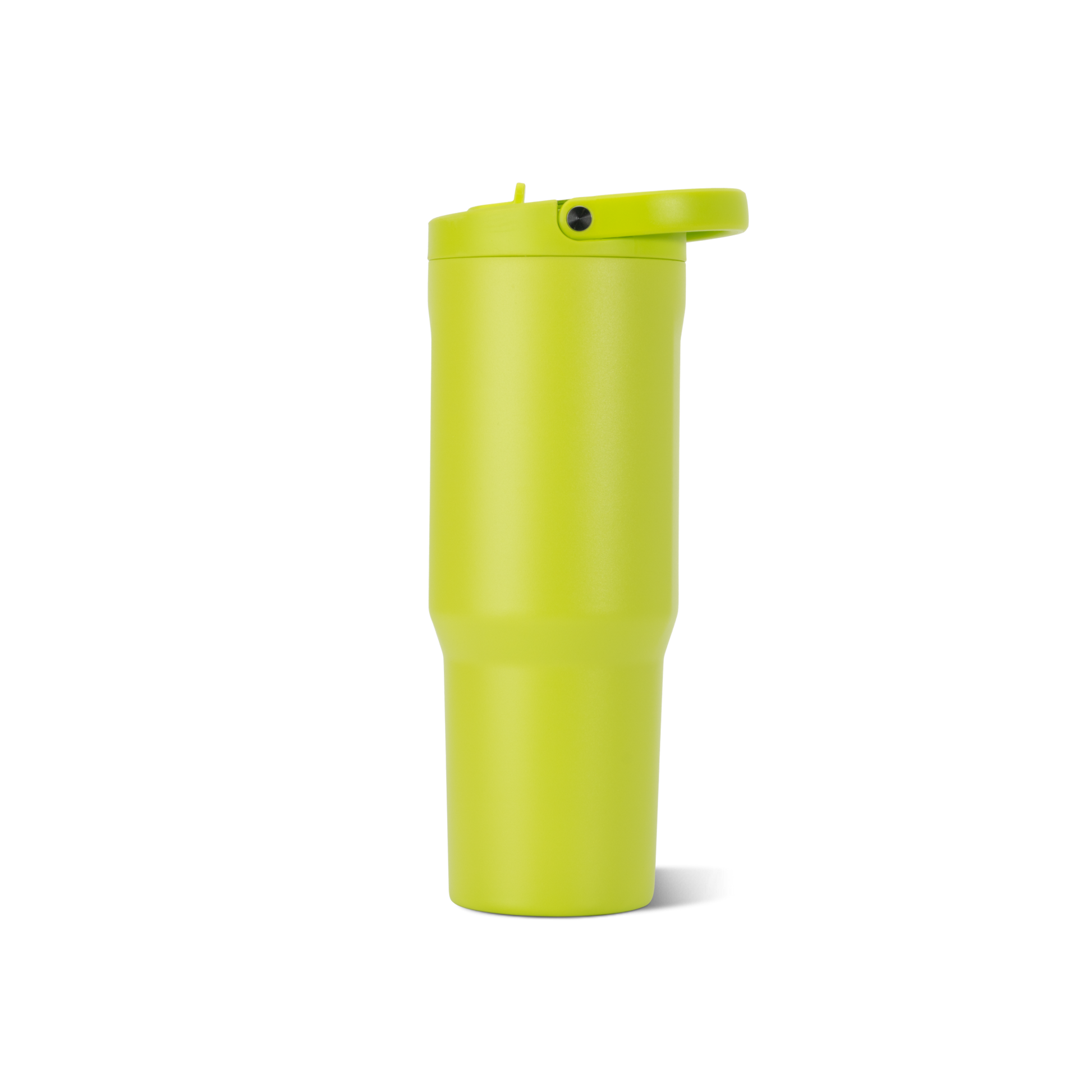 lemon-lime-i0 Sport32-LemonLime-5WPI.png
