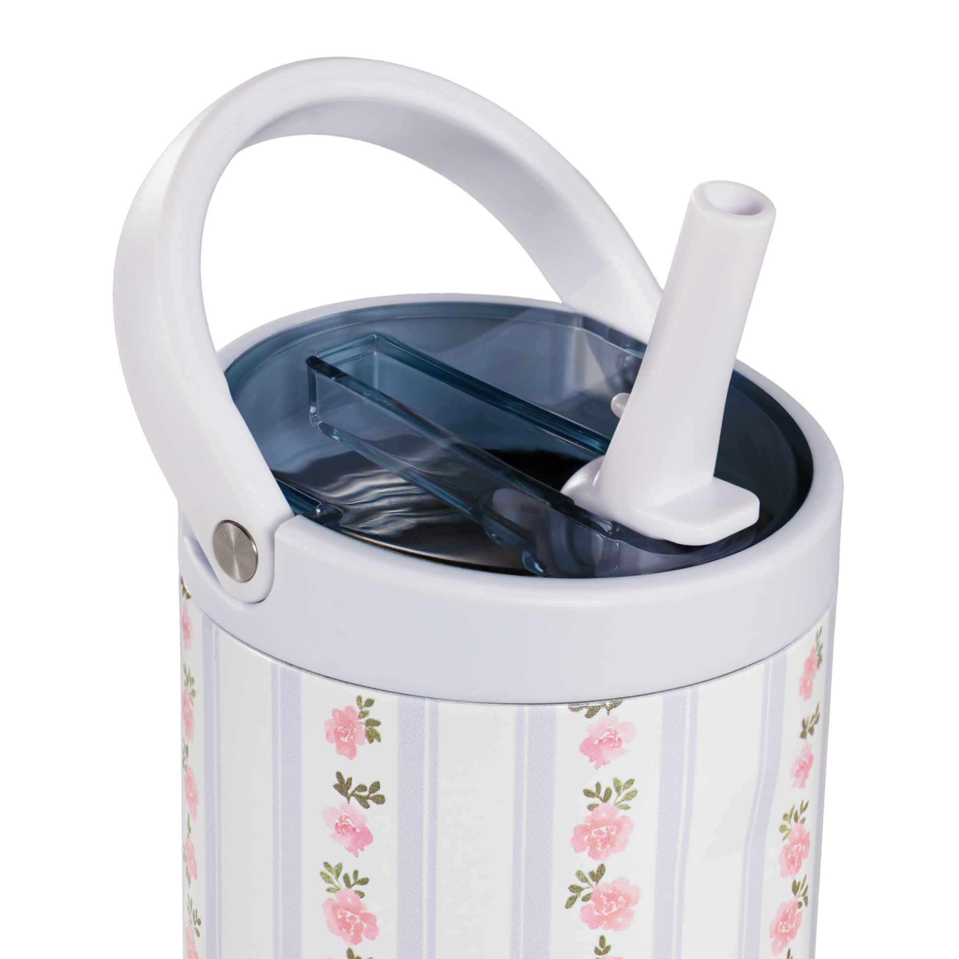 primrose-o1 Sport32-Primrose-WPI-2.png