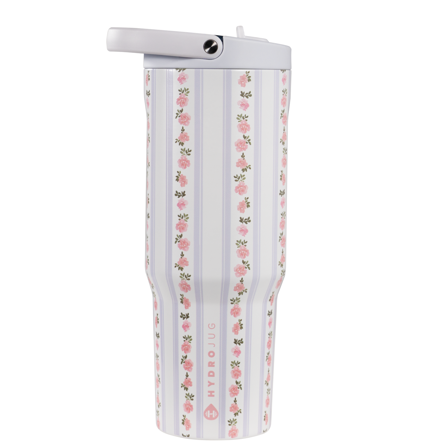 primrose-o1 Sport32-Primrose-WPI-6.png
