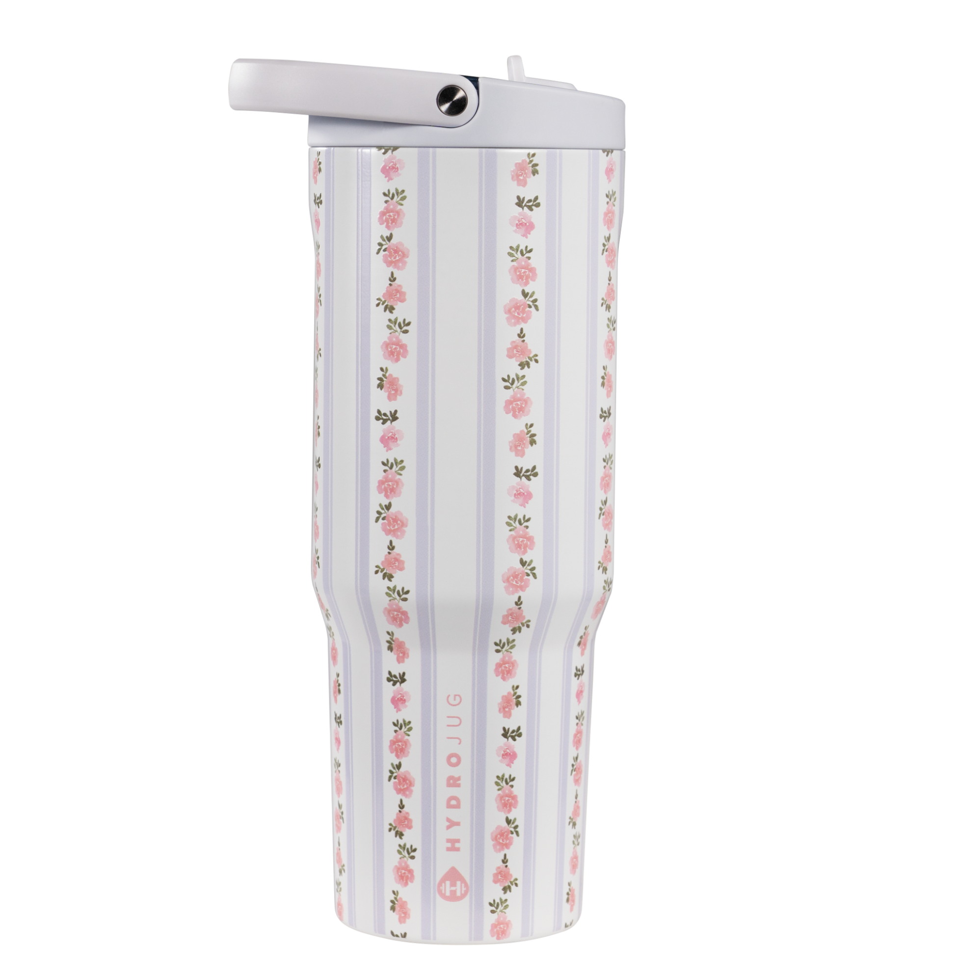 primrose-o1 Sport32-Primrose-WPI-6.png