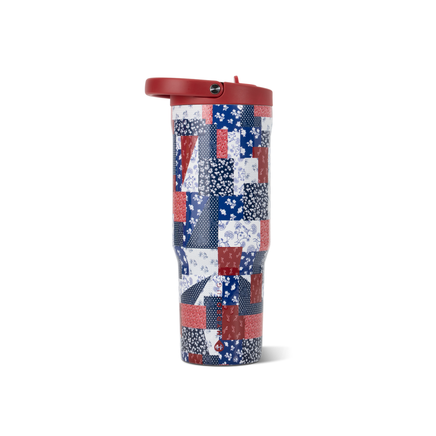 quilted-americana-z1 Sport32-QuiltedAmericana-1WPI.png