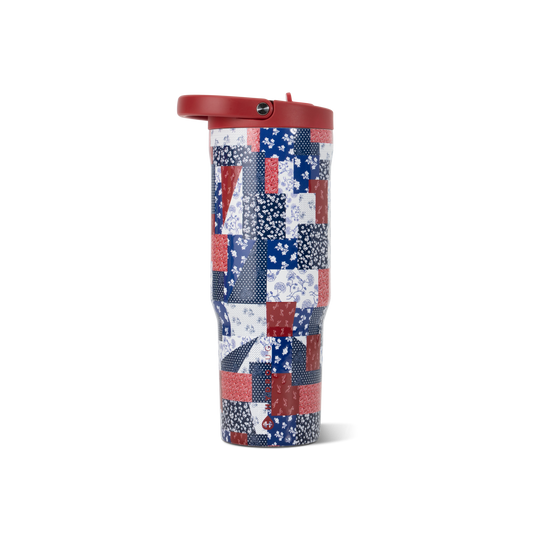 quilted-americana-z1 Sport32-QuiltedAmericana-1WPI.png