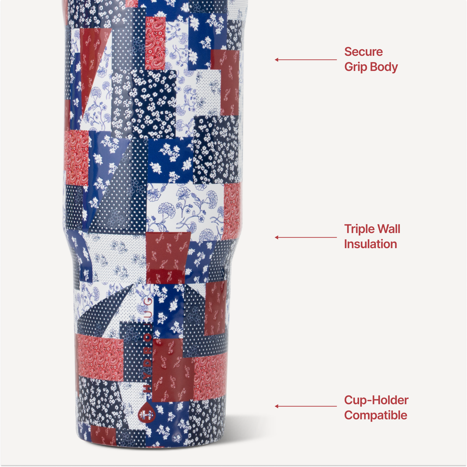 quilted-americana-z1 Sport32-QuiltedAmericana-3WPI.png