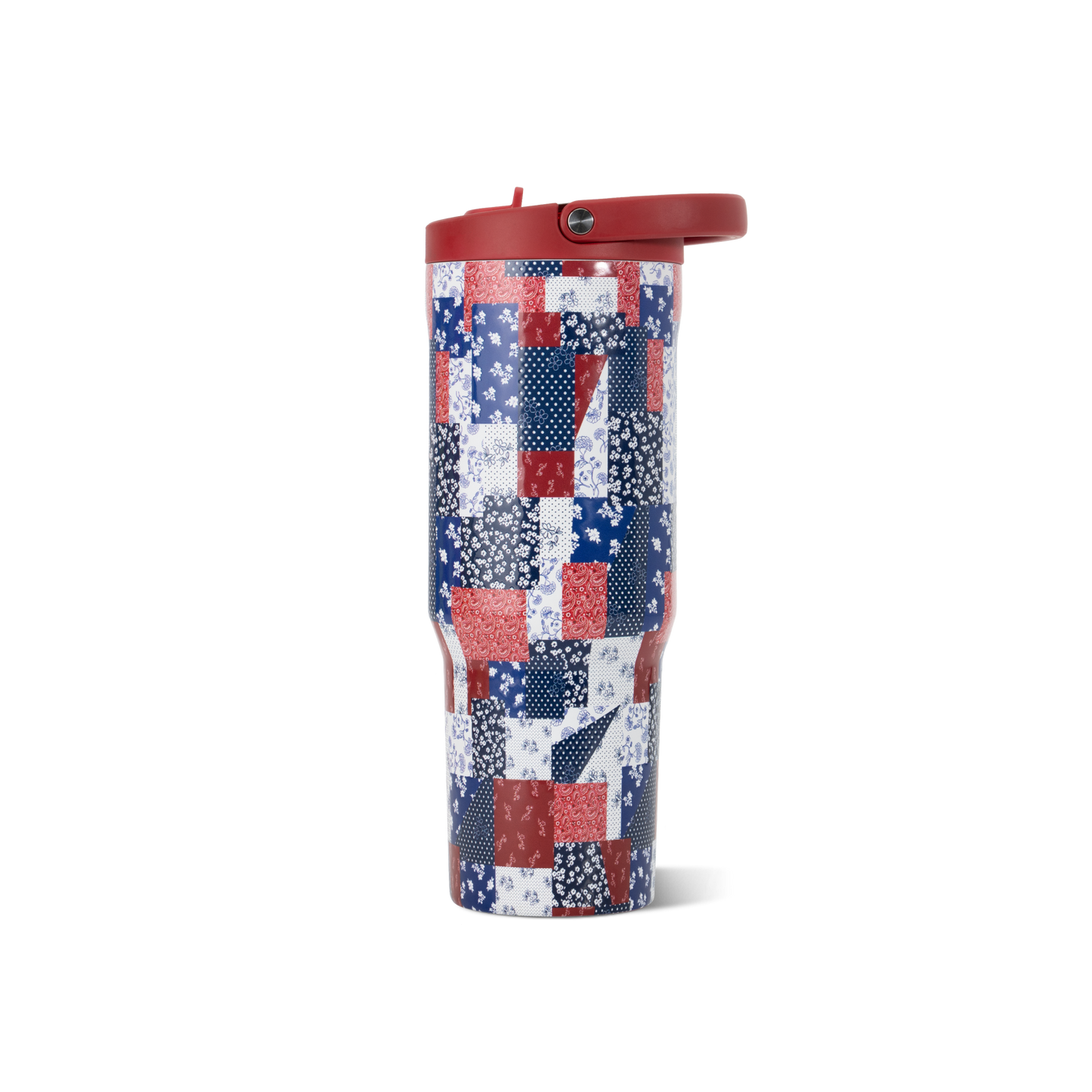 quilted-americana-z1 Sport32-QuiltedAmericana-5WPI.png