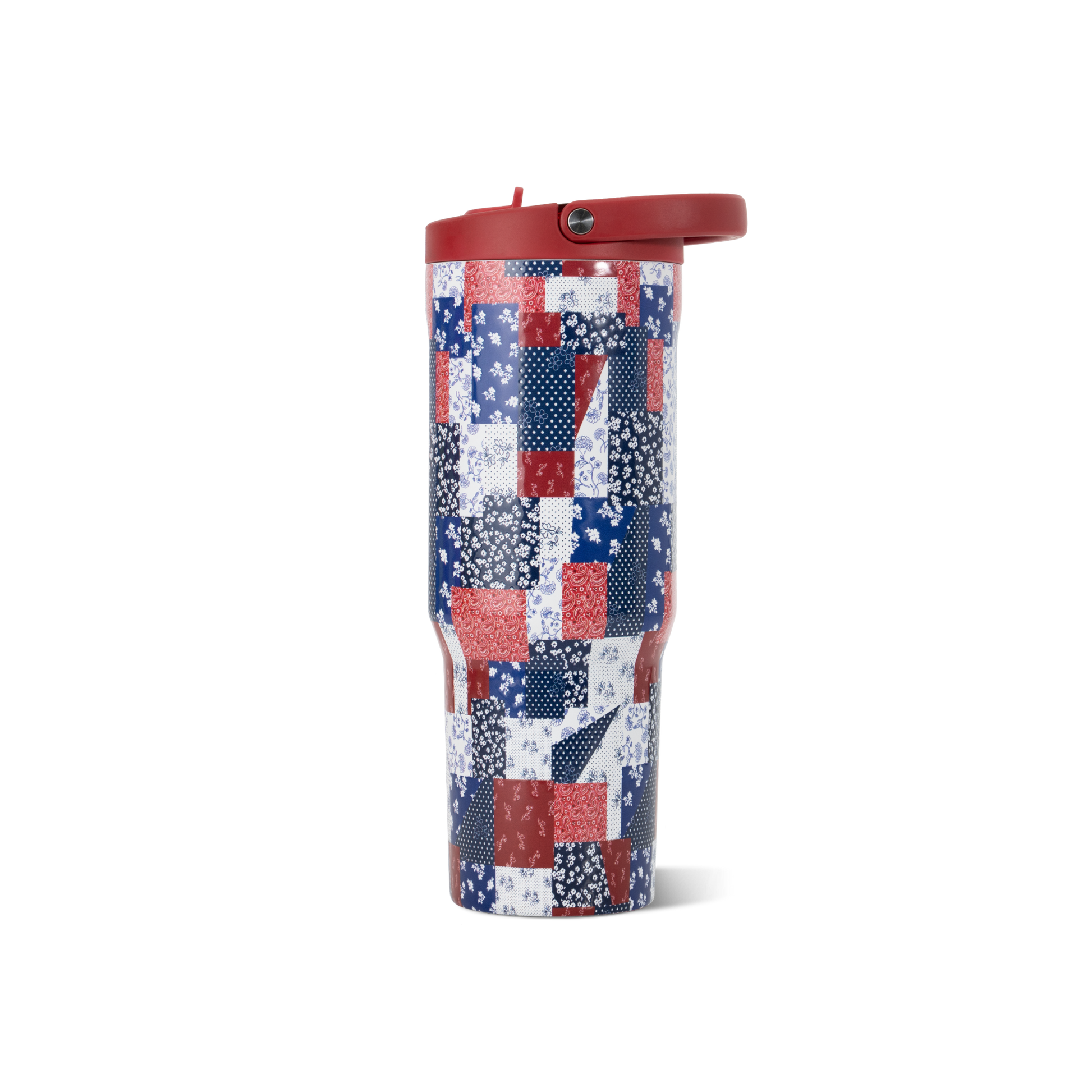 quilted-americana-z1 Sport32-QuiltedAmericana-5WPI.png