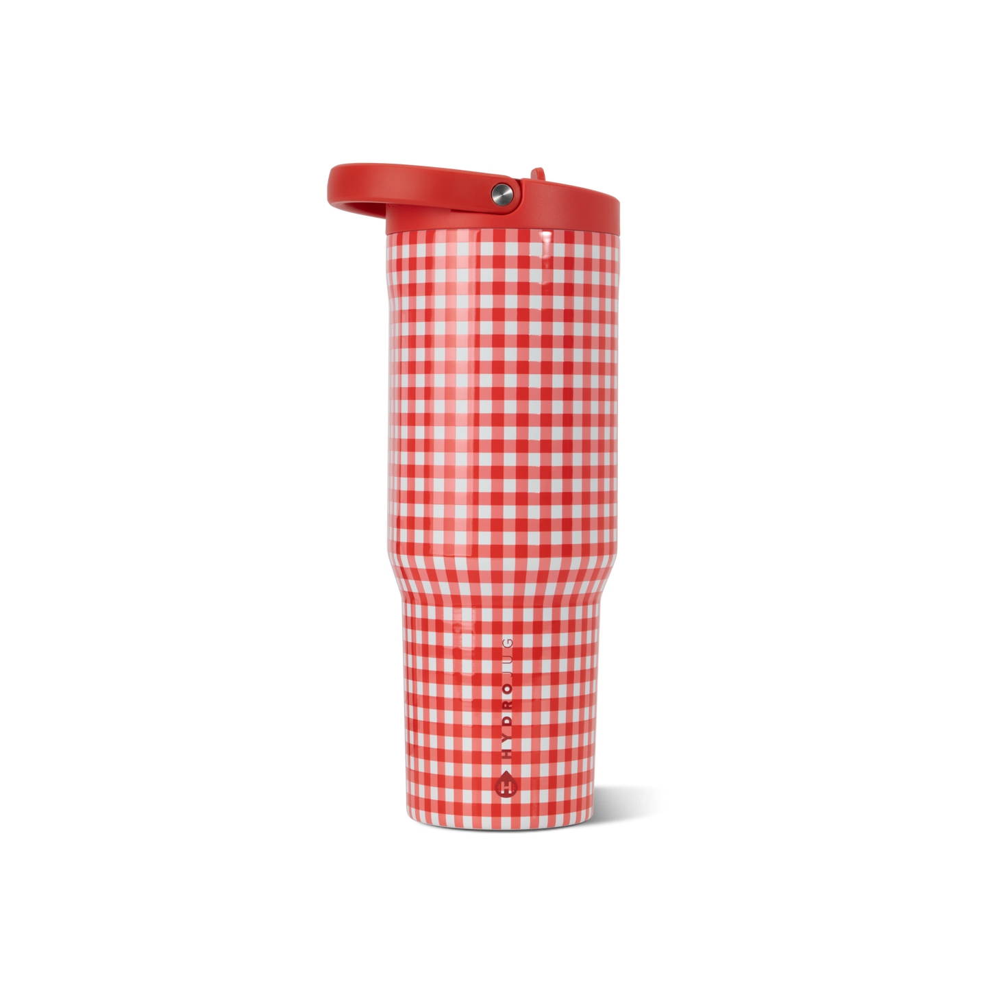 summer-picnic-h3 Sport32-SummerPicnic-1WPI.png