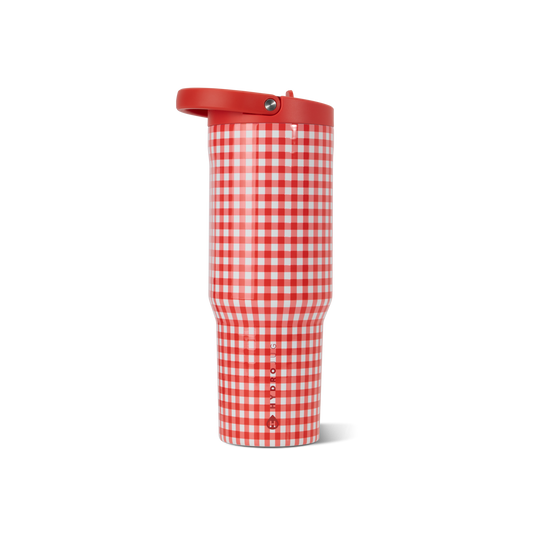 summer-picnic-h3 Sport32-SummerPicnic-1WPI.png