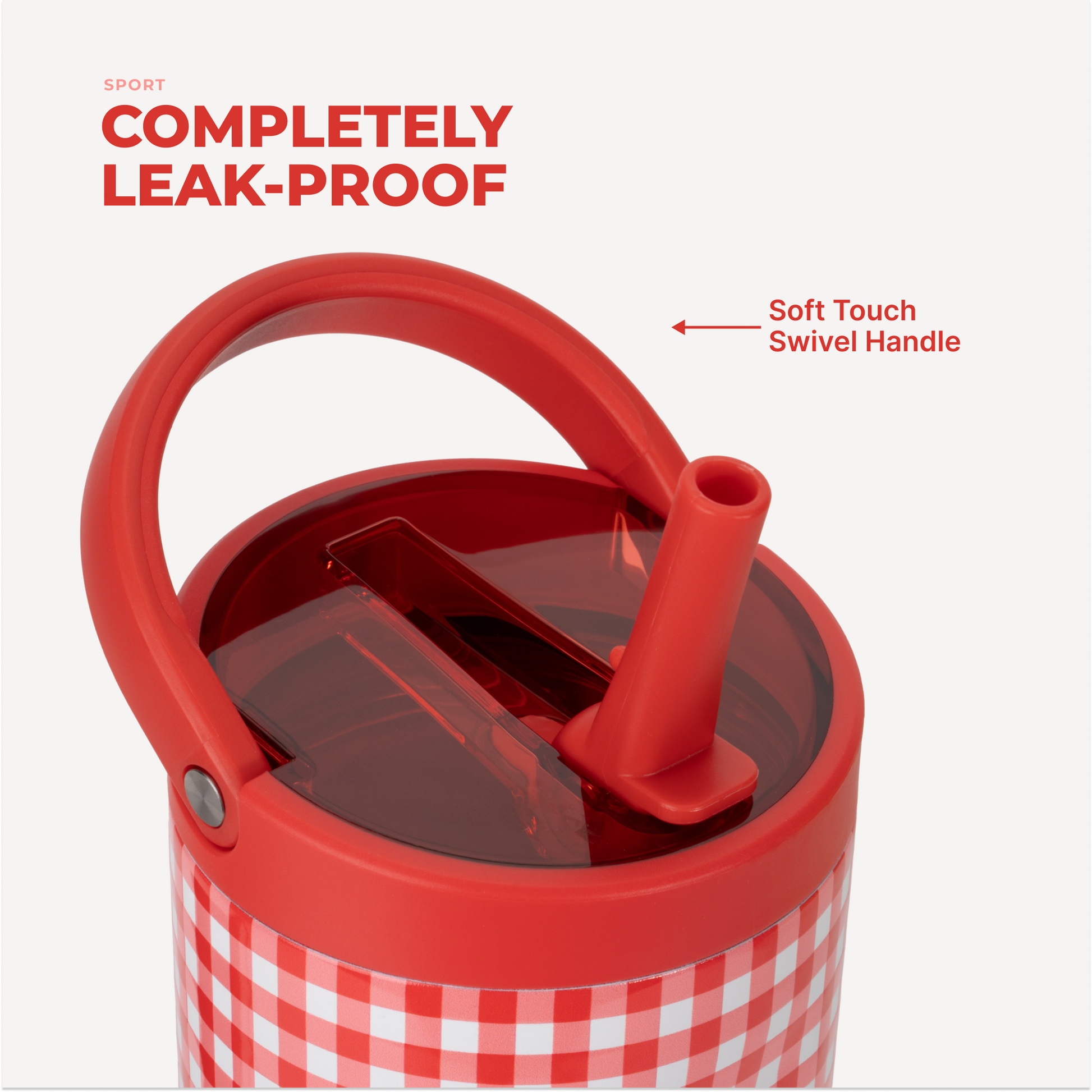 summer-picnic-h3 Sport32-SummerPicnic-2WPI.png