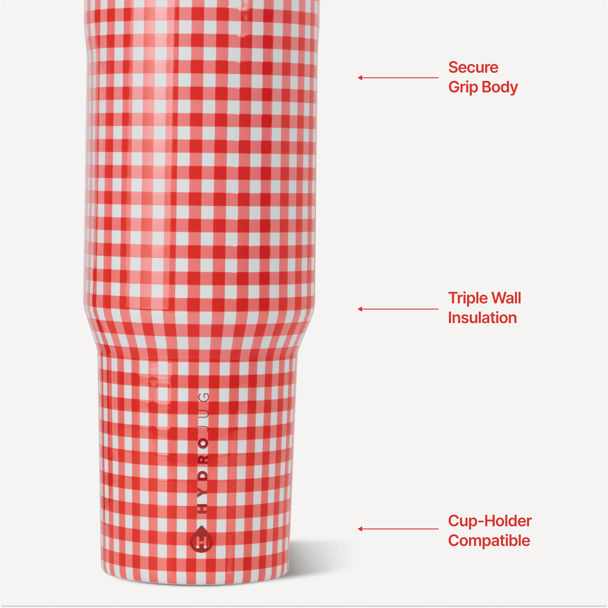 summer-picnic-h3 Sport32-SummerPicnic-3WPI.png