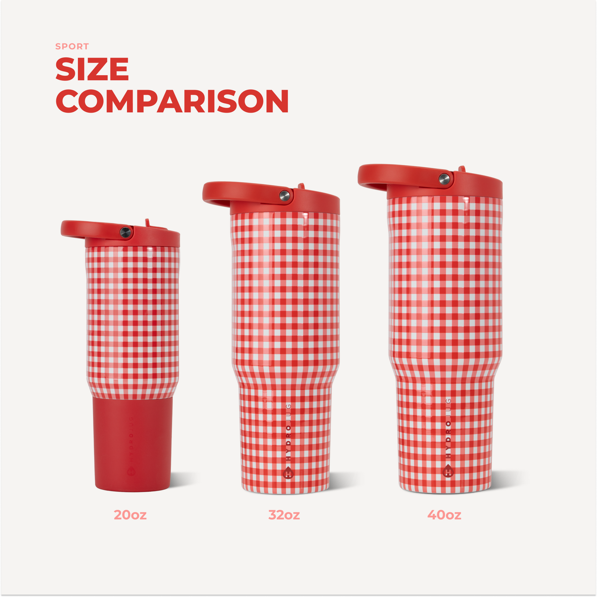 summer-picnic-h3 Sport32-SummerPicnic-4WPI.png