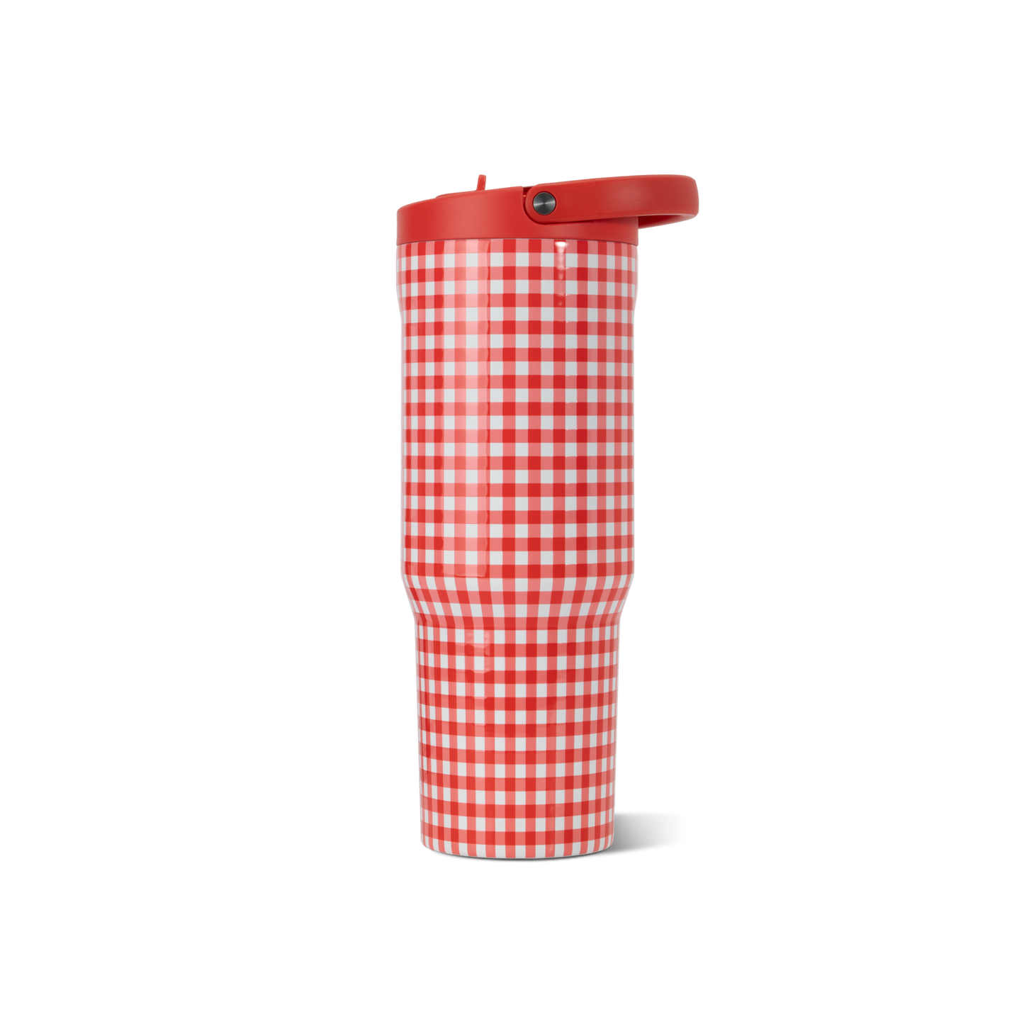 summer-picnic-h3 Sport32-SummerPicnic-5WPI.png