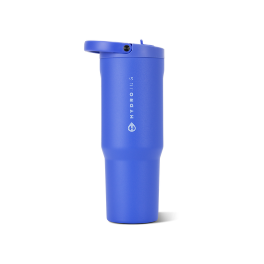 berry-pop-k7 Sport40-BerryPop-1WPI_fde94f81-efa0-4a98-b81a-f6b2c0923246.png