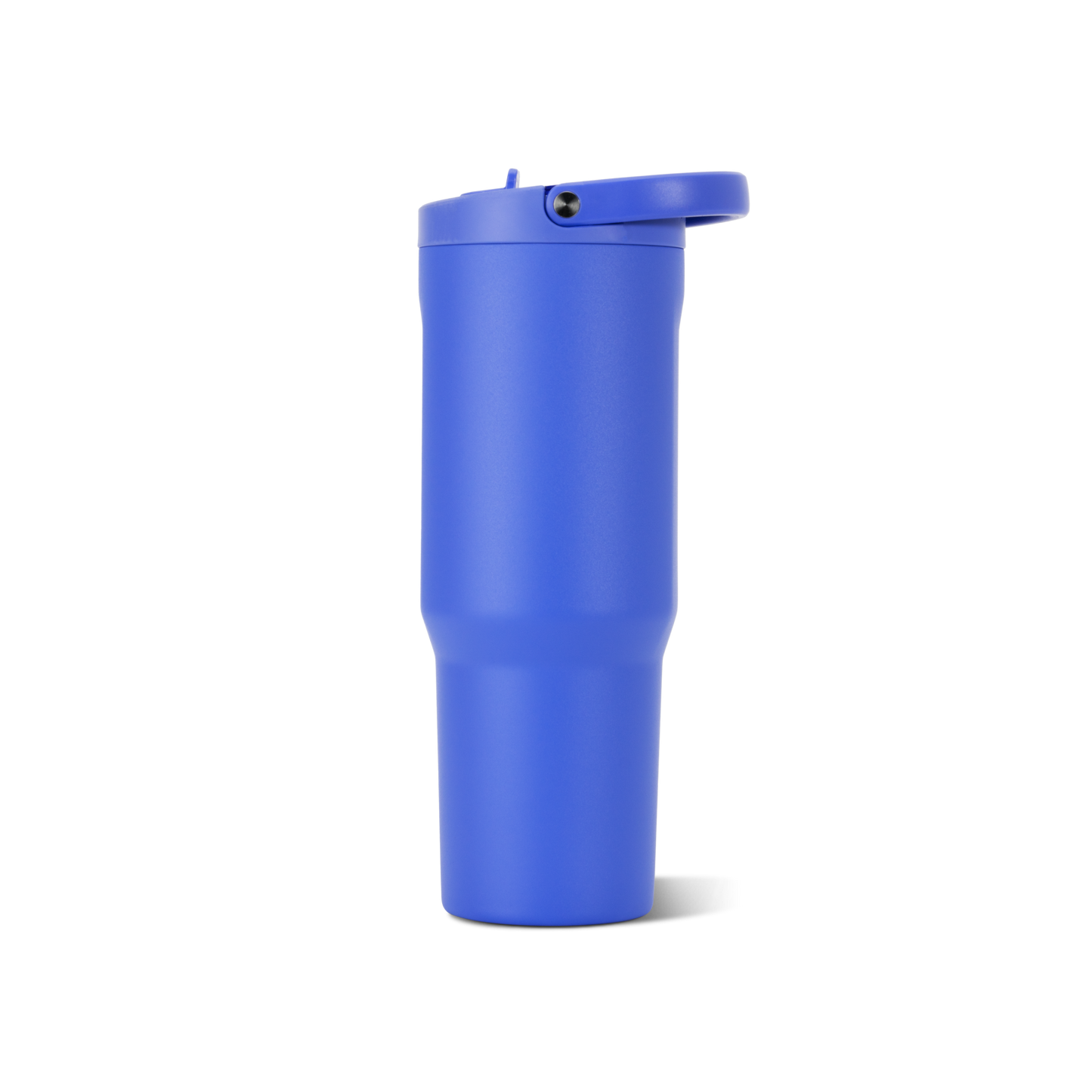 berry-pop-k7 Sport40-BerryPop-5WPI_31466157-578f-45bf-a951-1525c4e3ab07.png