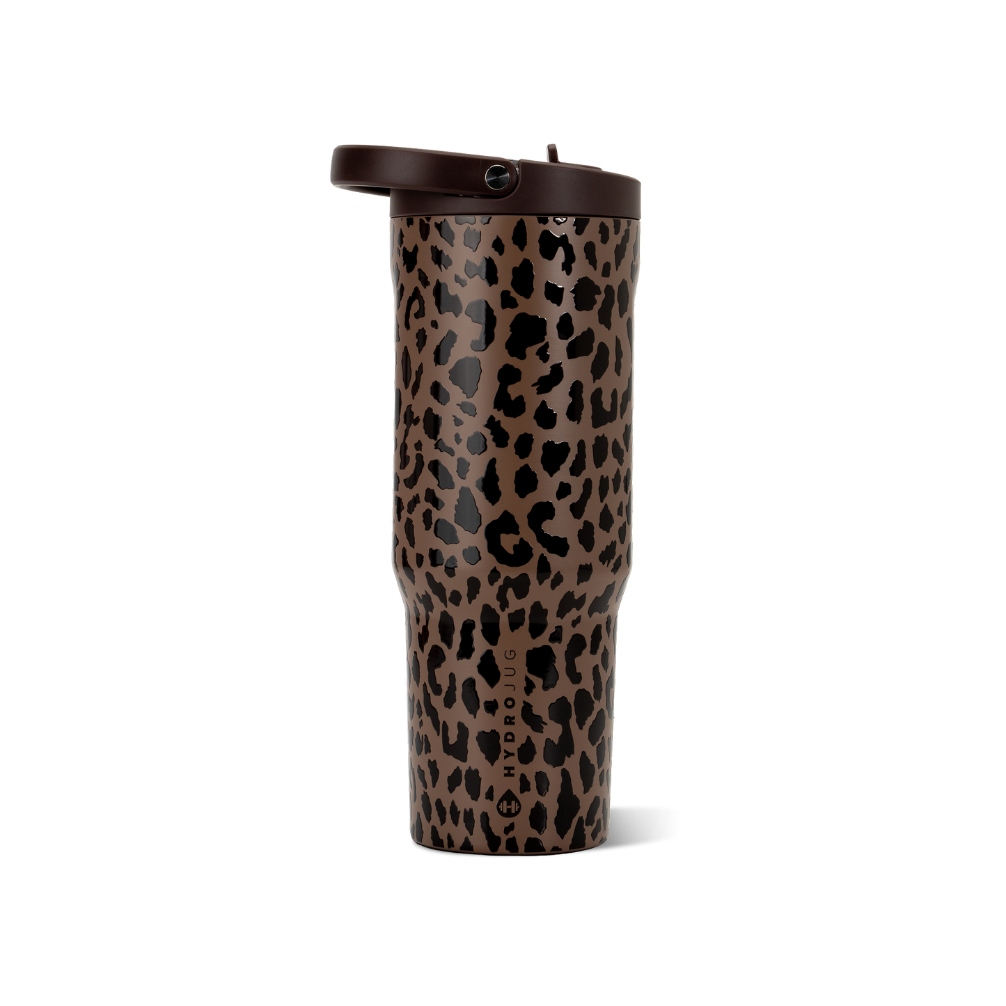 brown-leopard-j9 Sport40-BrownLeopard-1WPI.png