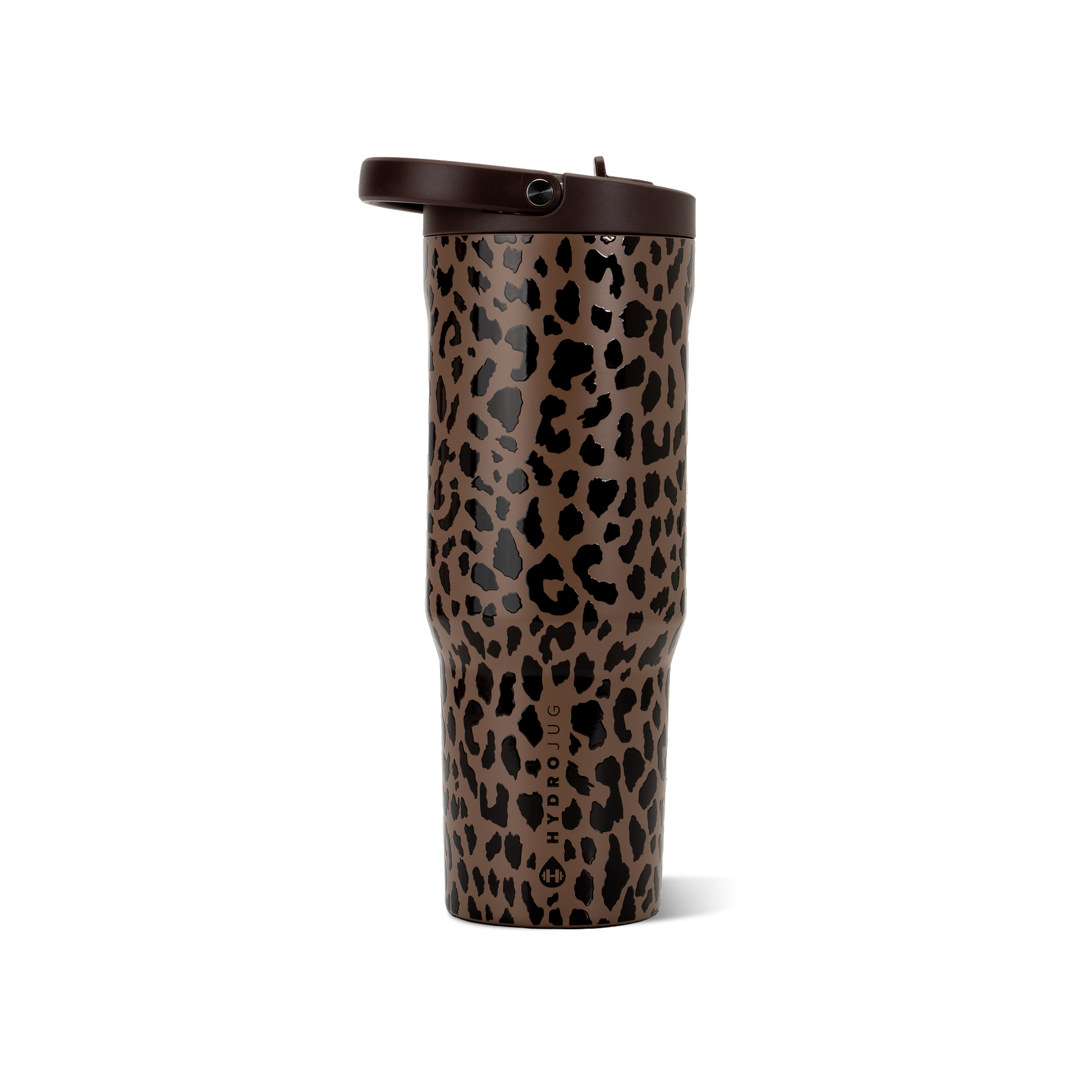 brown-leopard-j9 Sport40-BrownLeopard-1WPI.png