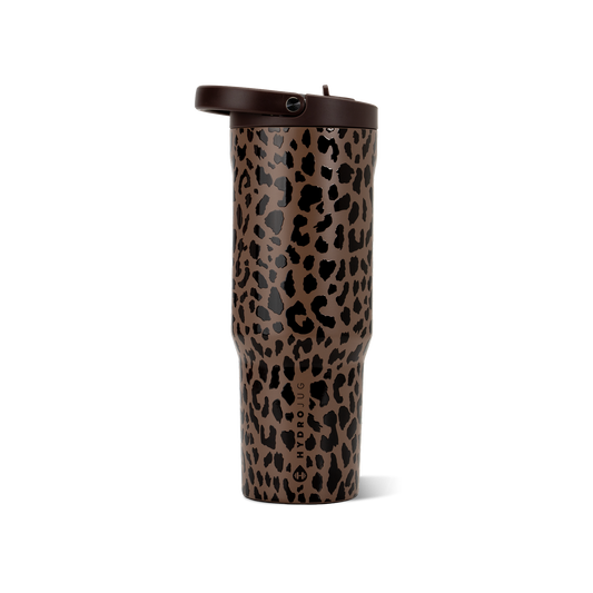 brown-leopard-j9 Sport40-BrownLeopard-1WPI.png