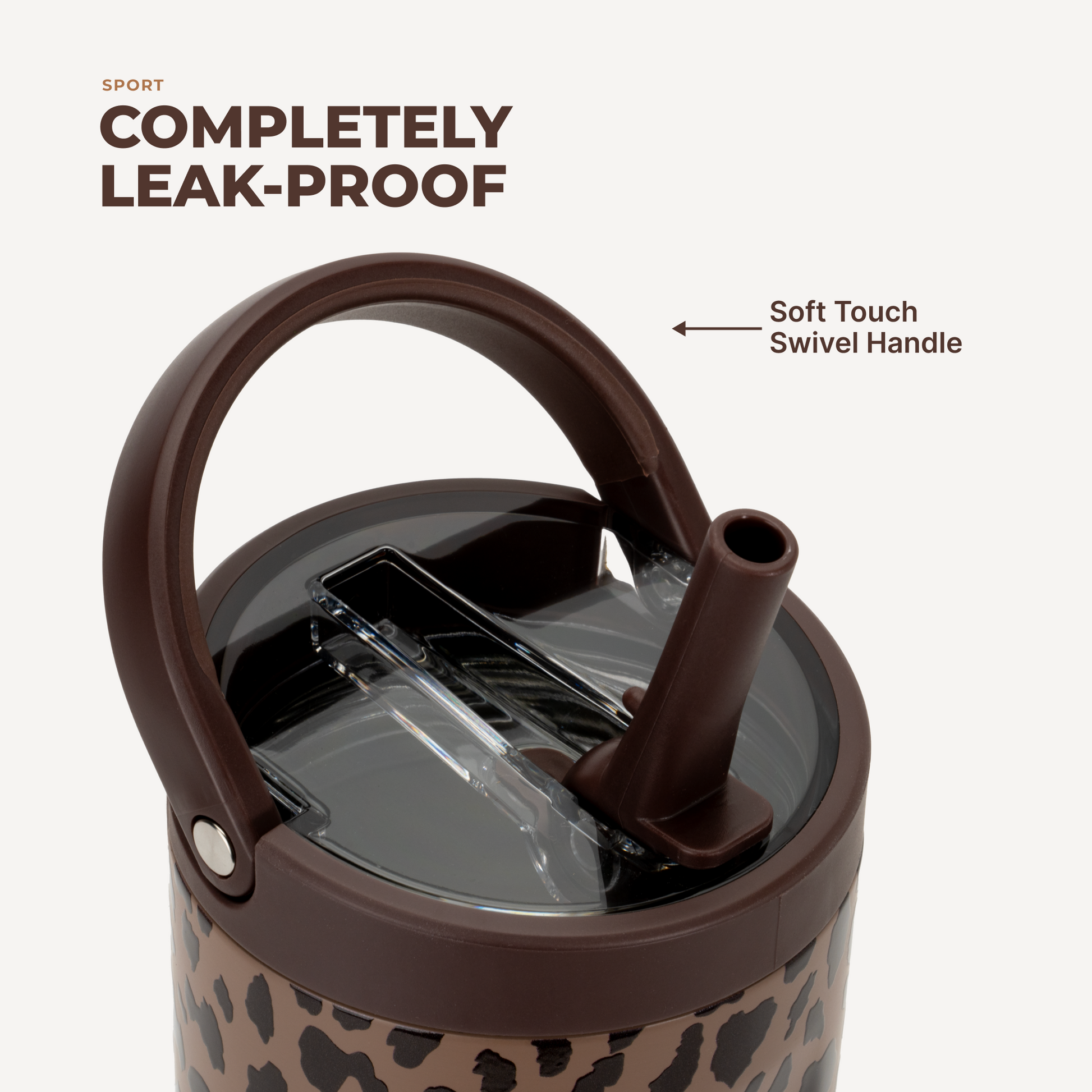 brown-leopard-j9 Sport40-BrownLeopard-2WPI.png