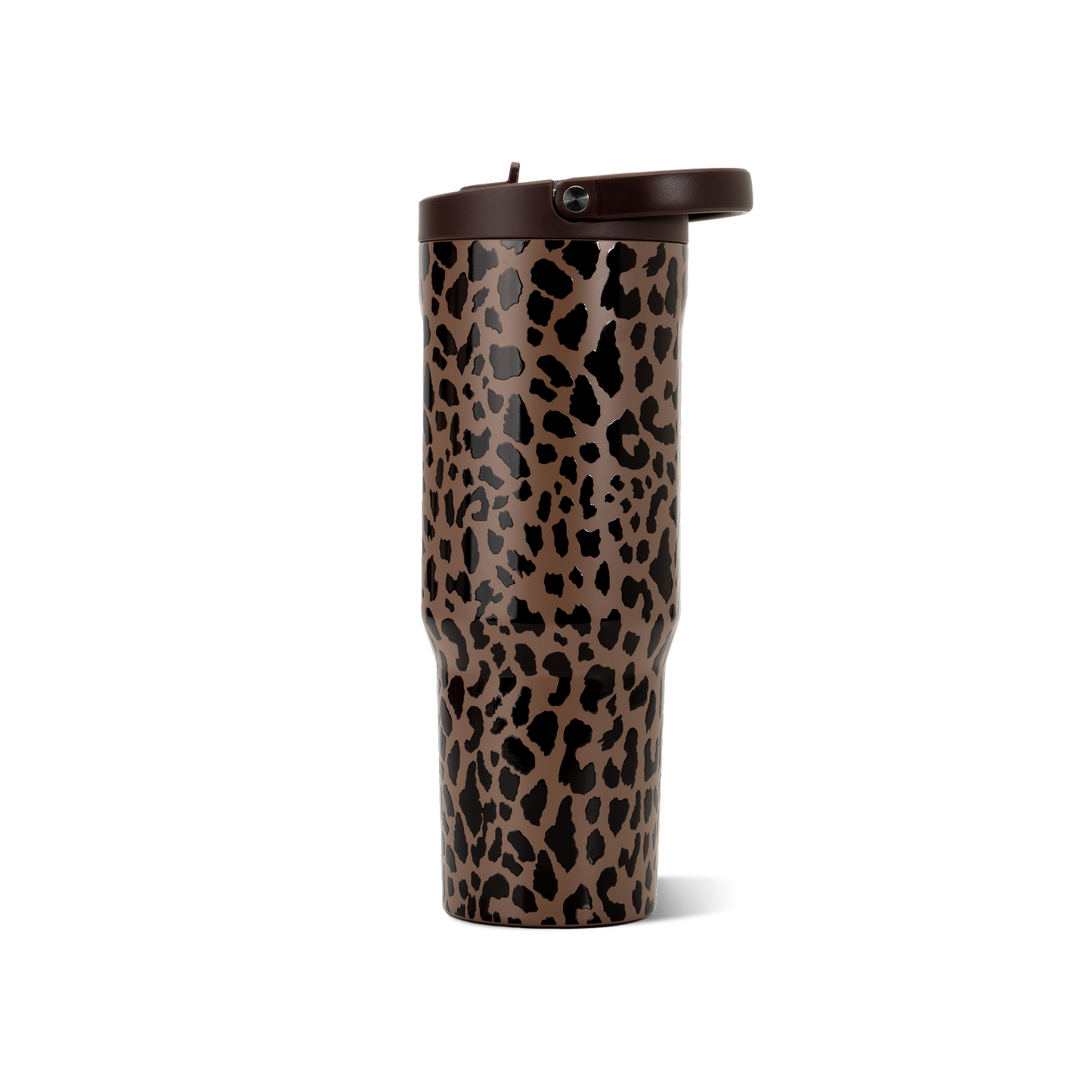 brown-leopard-j9 Sport40-BrownLeopard-5WPI.png