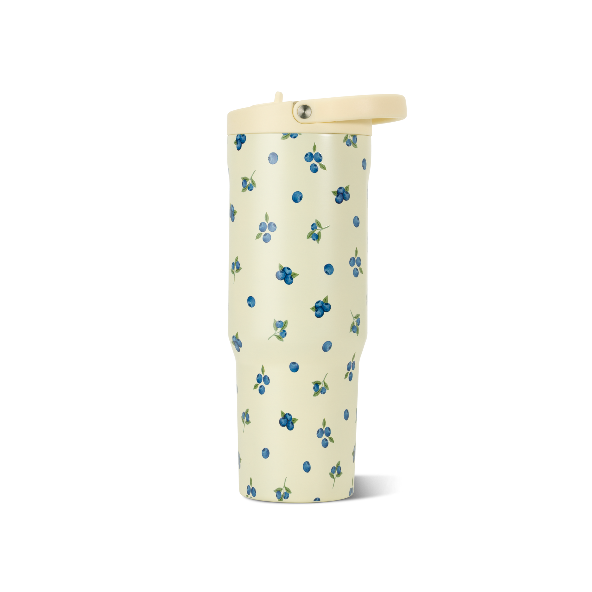 freshly-pick-d-w6 Sport40-FreshlyPick_d-5WPI.png