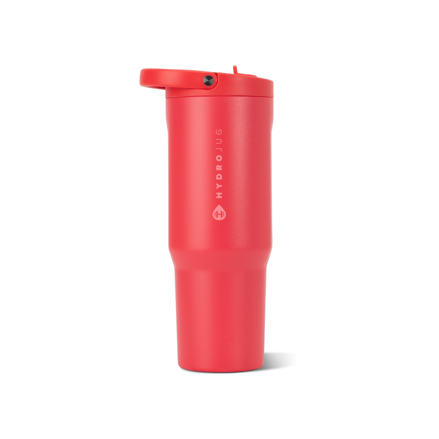 fruit-punch-k5 Sport40-FruitPunch-1WPI.png