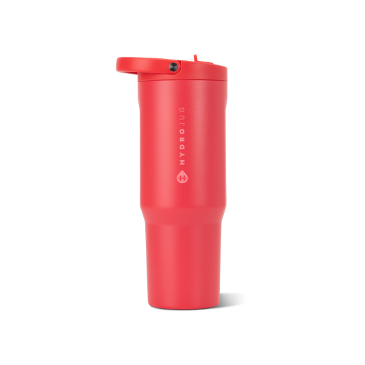 fruit-punch-k5 Sport40-FruitPunch-1WPI.png