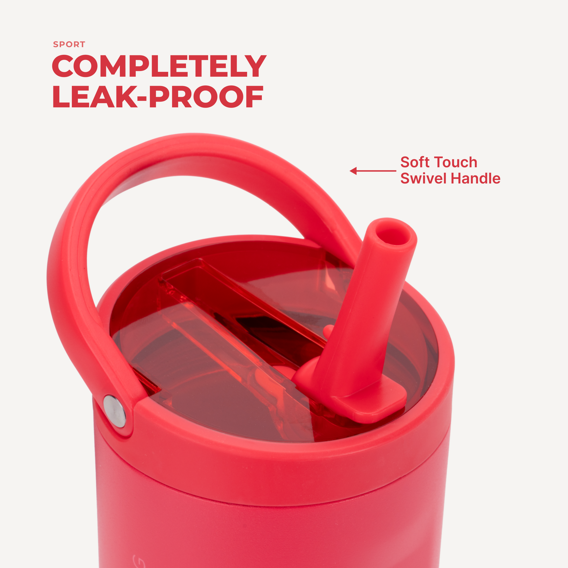 fruit-punch-k5 Sport40-FruitPunch-2WPI.png