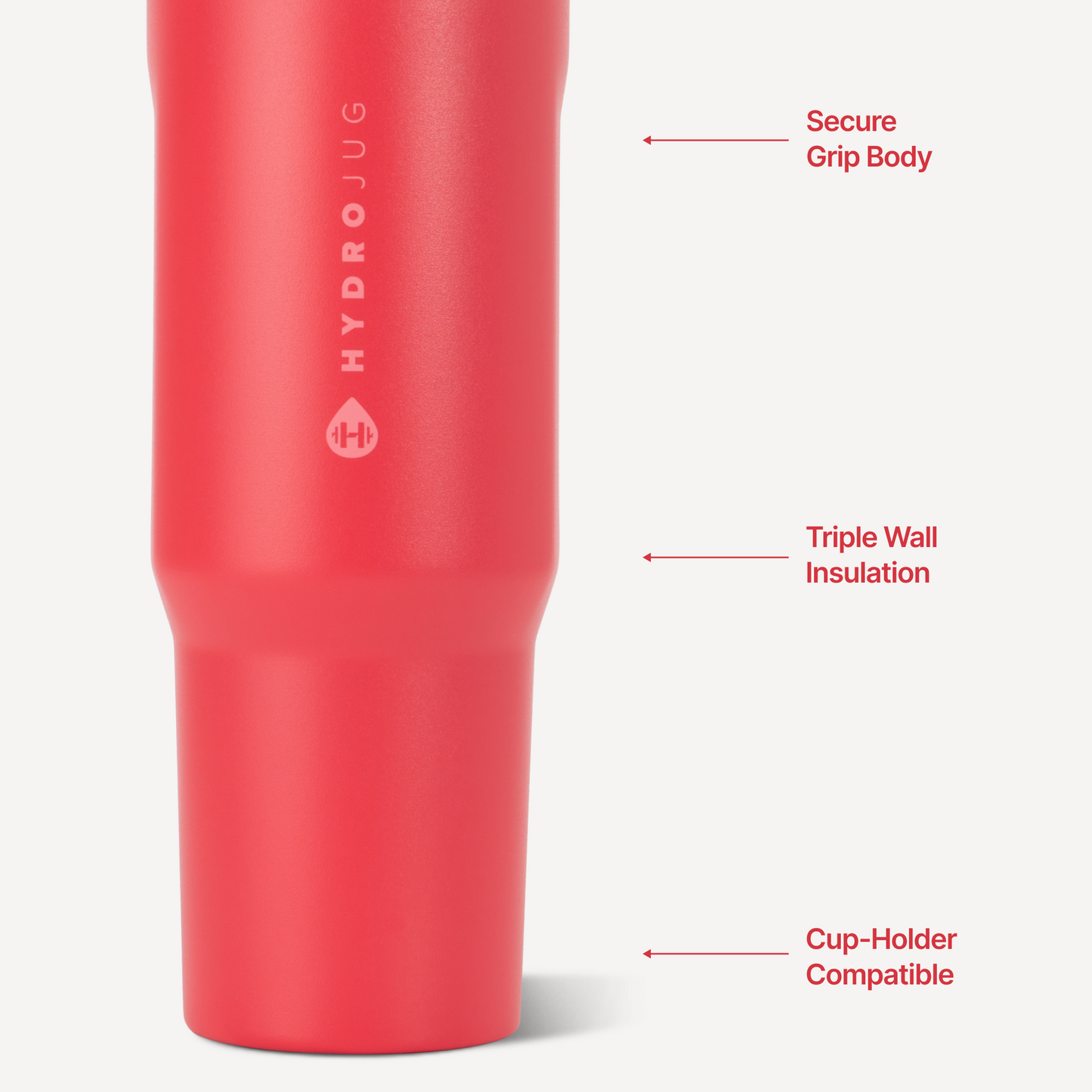 fruit-punch-k5 Sport40-FruitPunch-3WPI.png