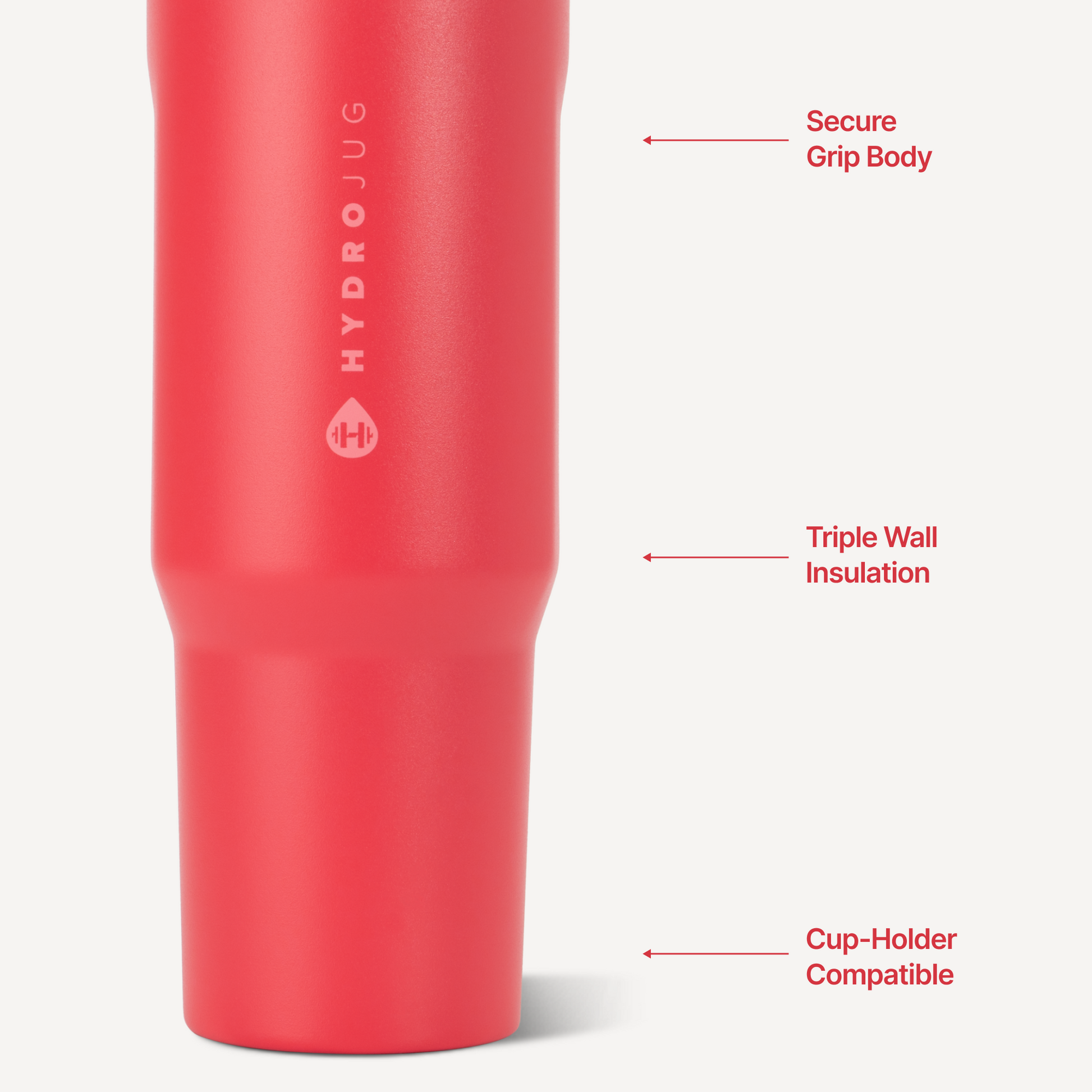 fruit-punch-k5 Sport40-FruitPunch-3WPI.png