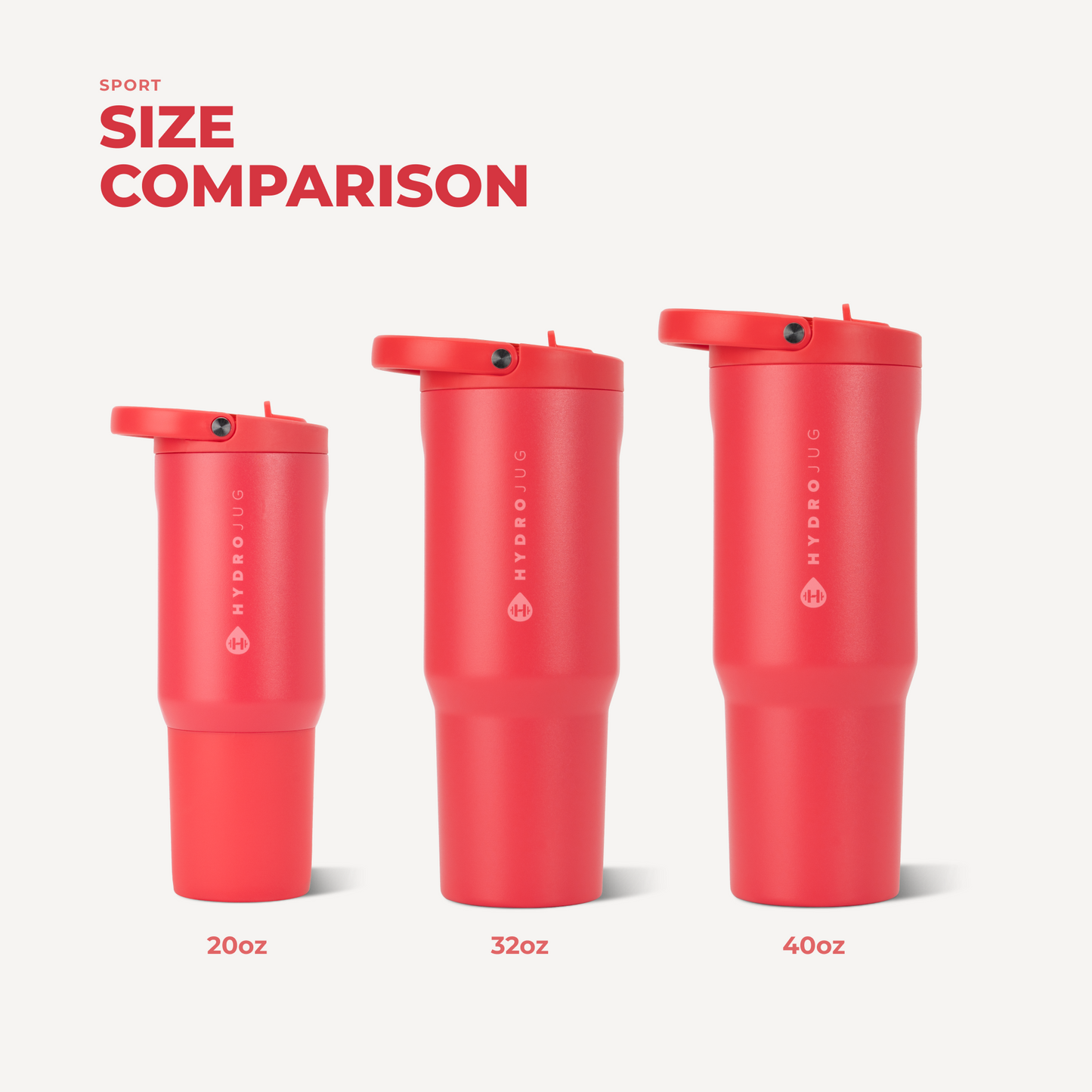 fruit-punch-k5 Sport40-FruitPunch-4WPI.png