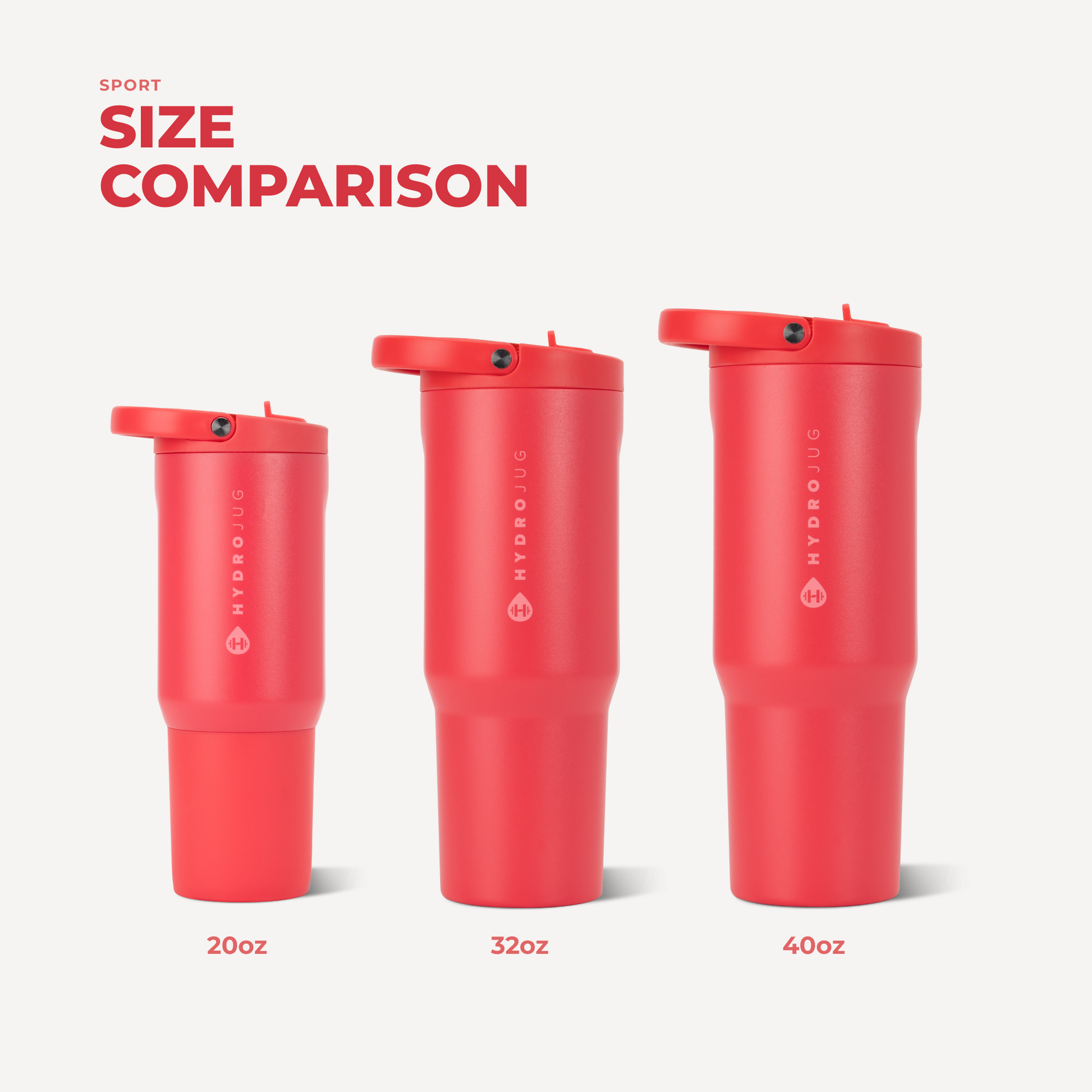 fruit-punch-k5 Sport40-FruitPunch-4WPI.png