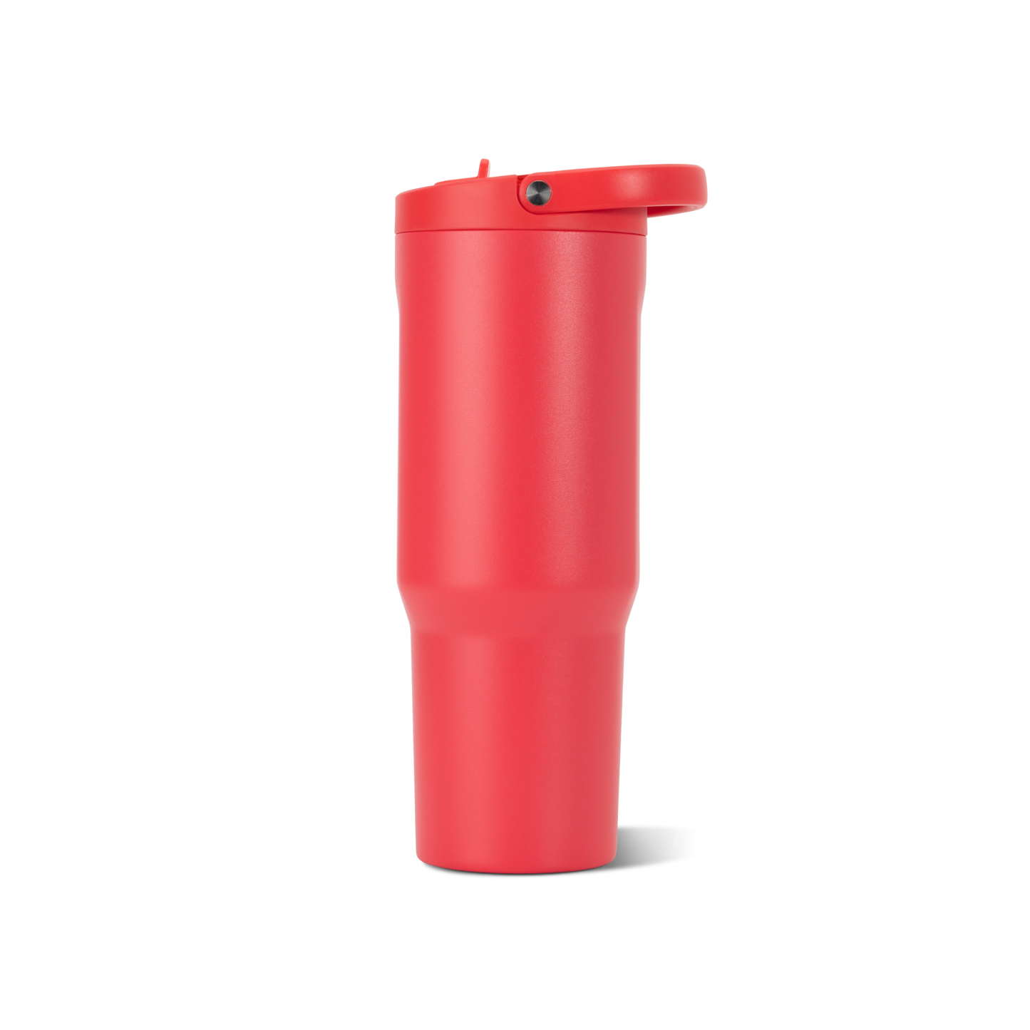 fruit-punch-k5 Sport40-FruitPunch-5WPI.png