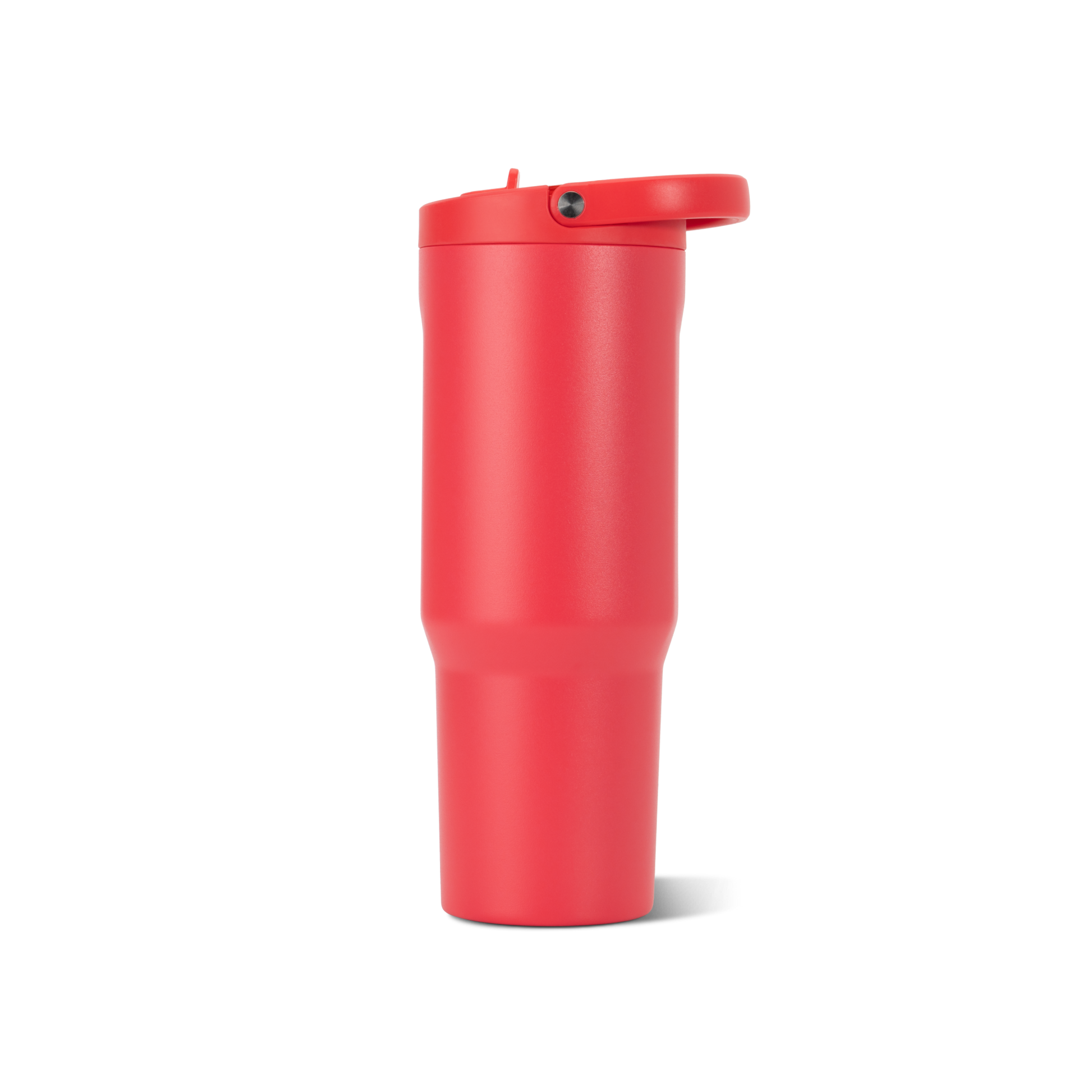 fruit-punch-k5 Sport40-FruitPunch-5WPI.png