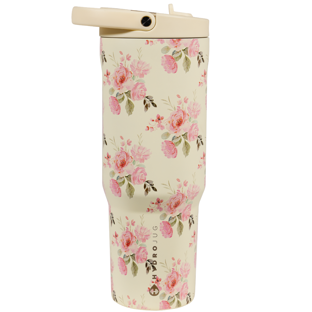 keepsake-j4 Sport40-Keepsake-WPI-4.png