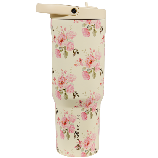 keepsake-j4 Sport40-Keepsake-WPI-4.png