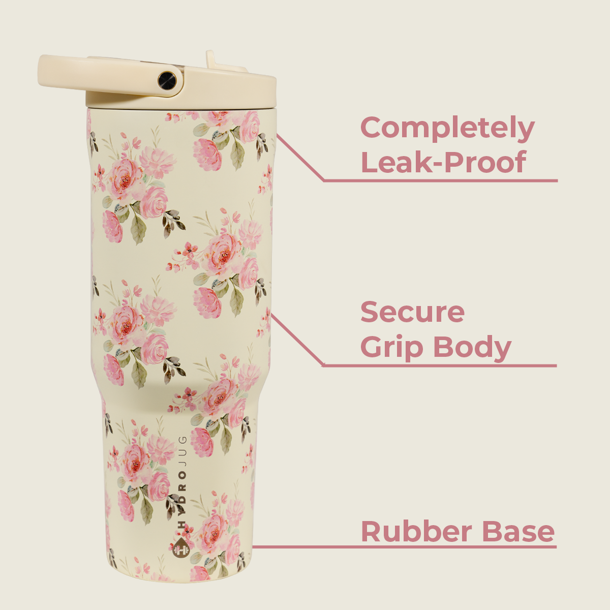 keepsake-j4 Sport40-Keepsake-WPI-5.png