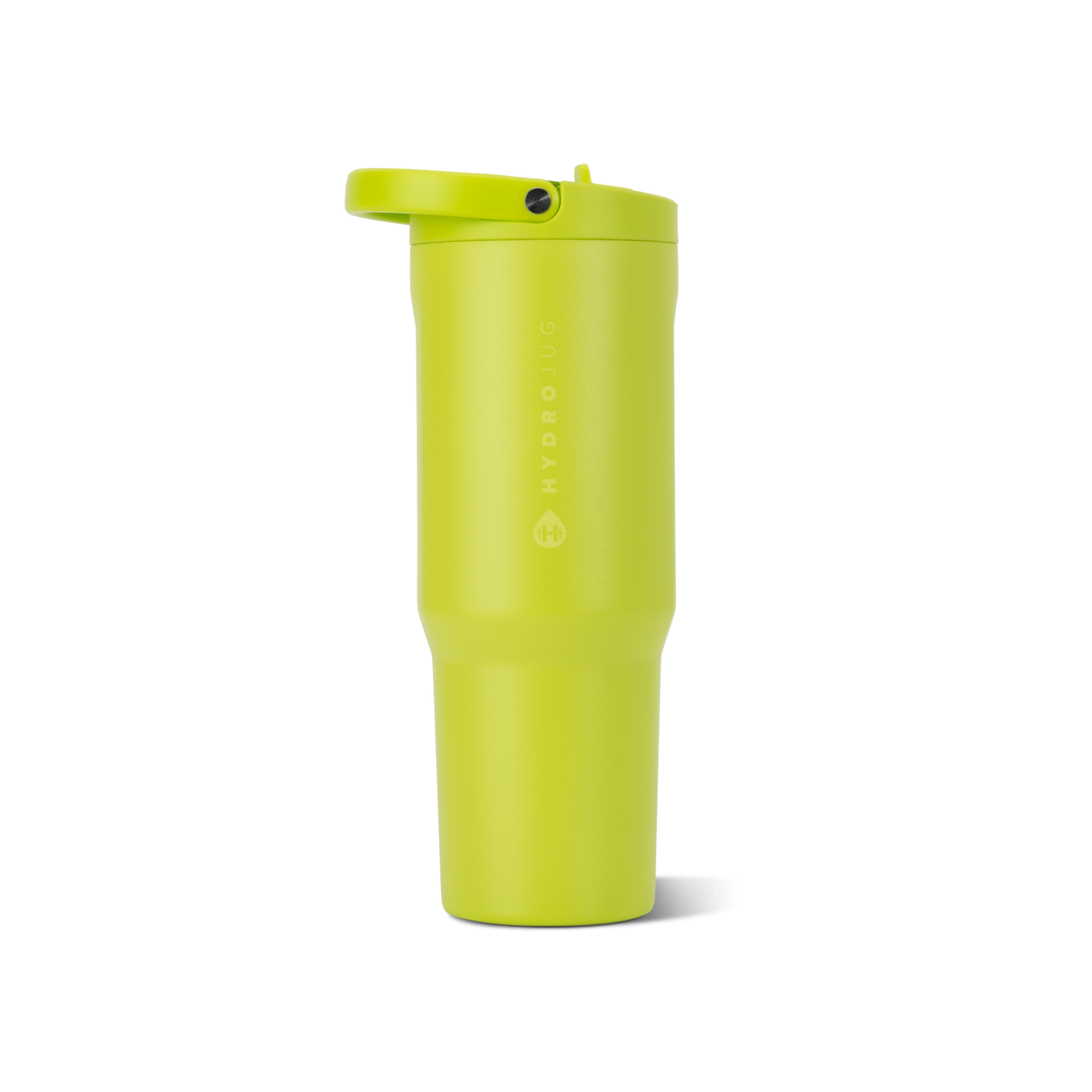lemon-lime-f3 Sport40-LemonLime-1WPI.png
